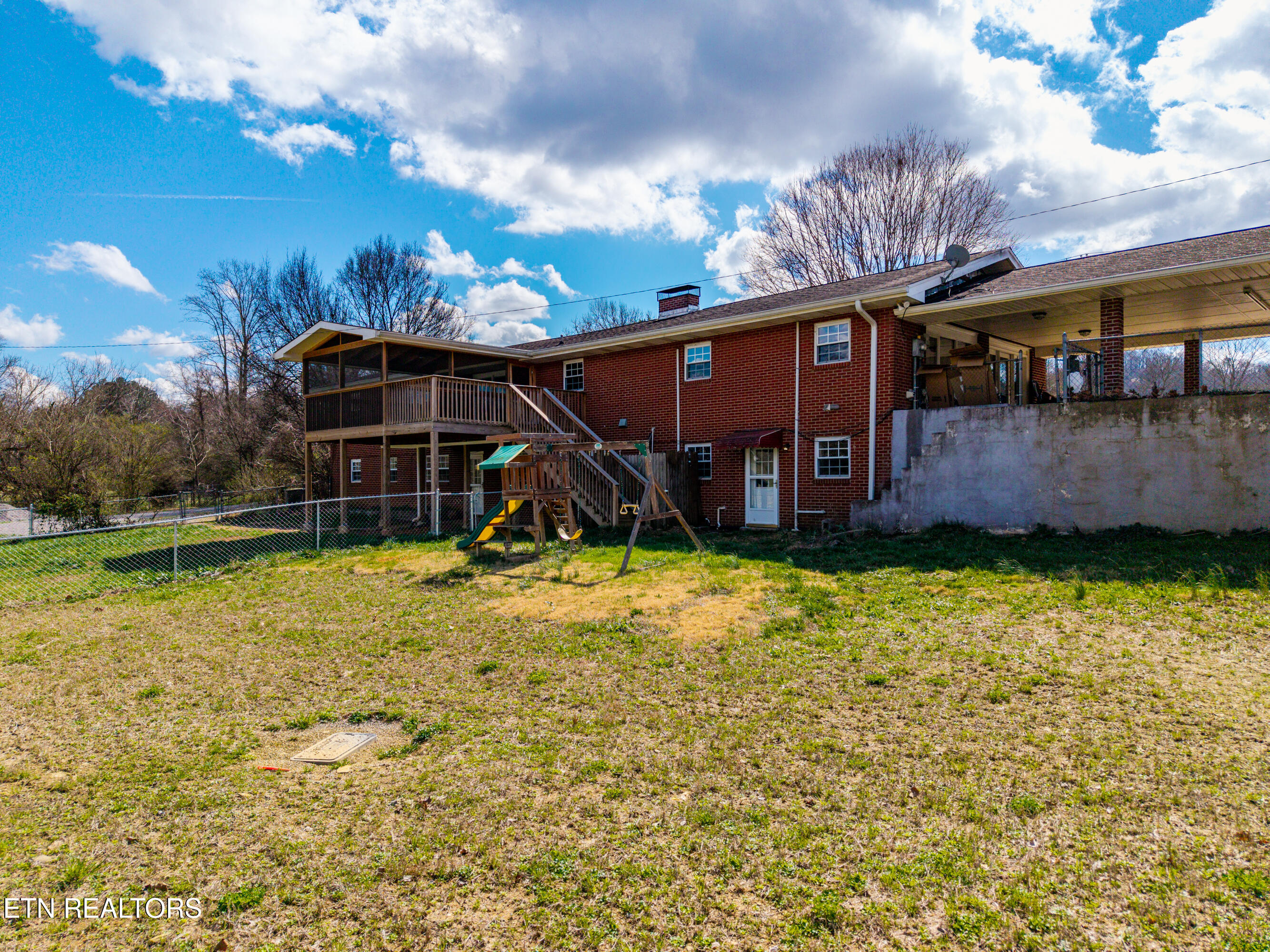 911 Tipton Station Road Knoxville TN 37920
