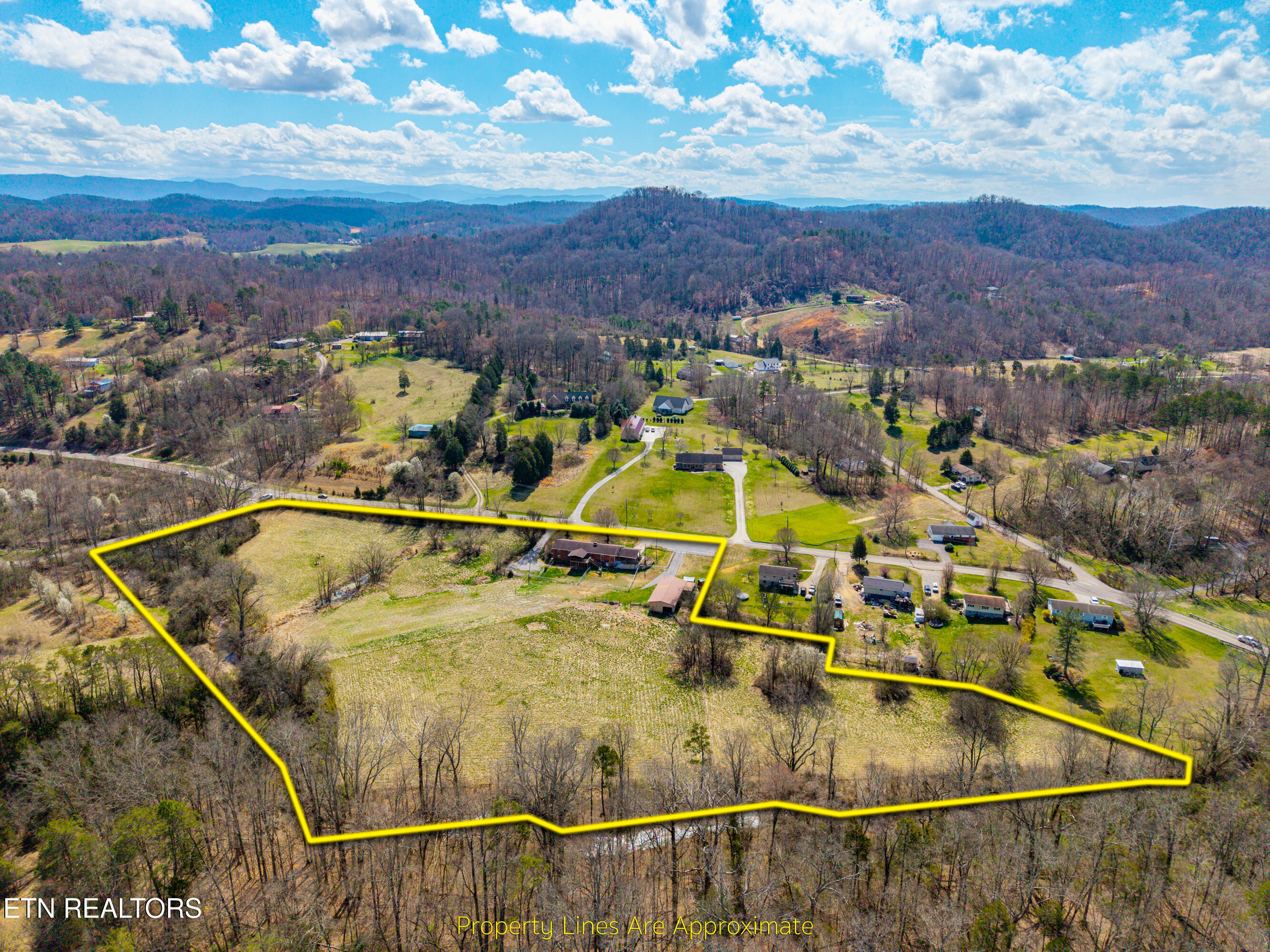 911 Tipton Station Road Knoxville TN 37920