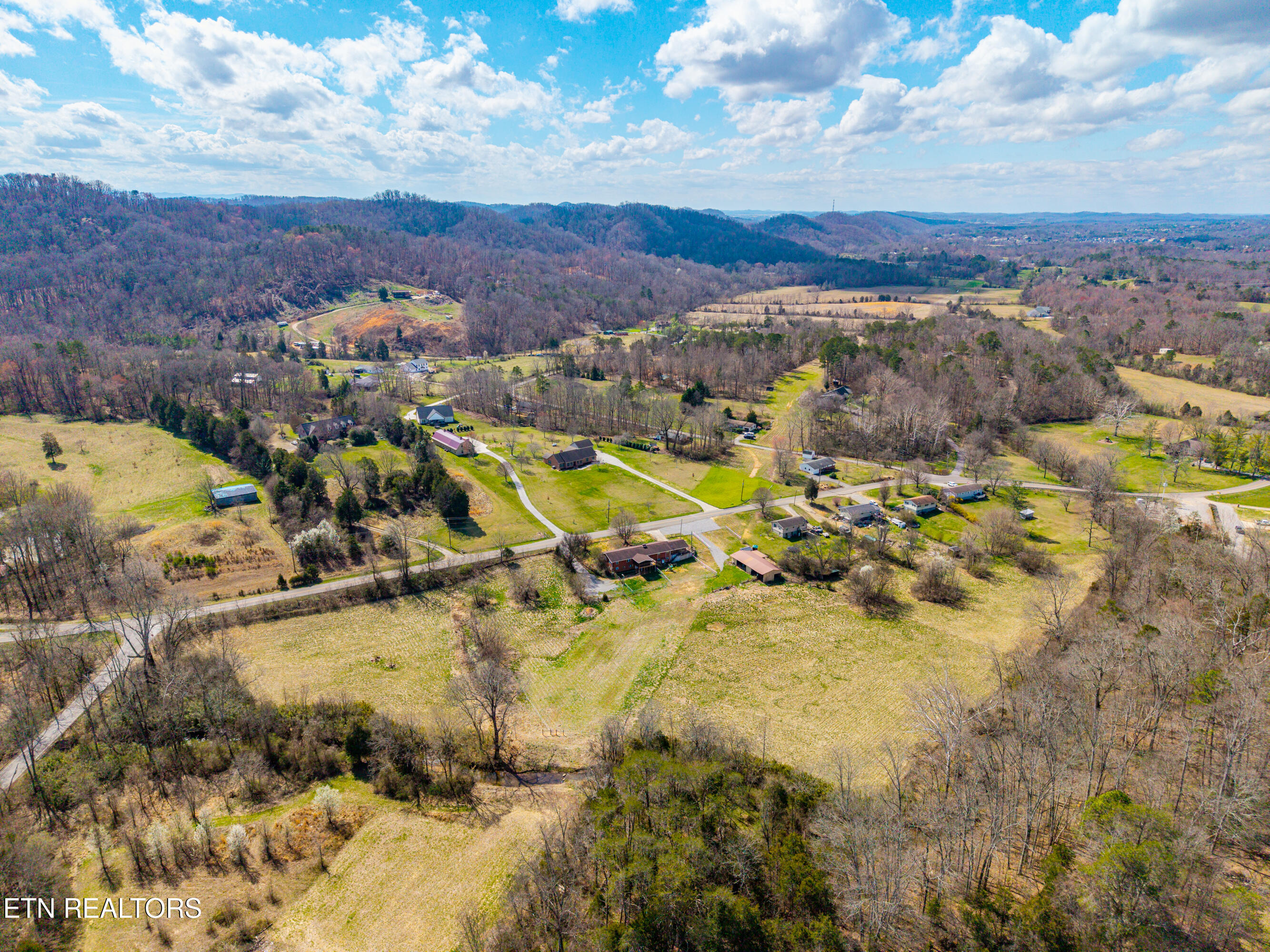 911 Tipton Station Road Knoxville TN 37920