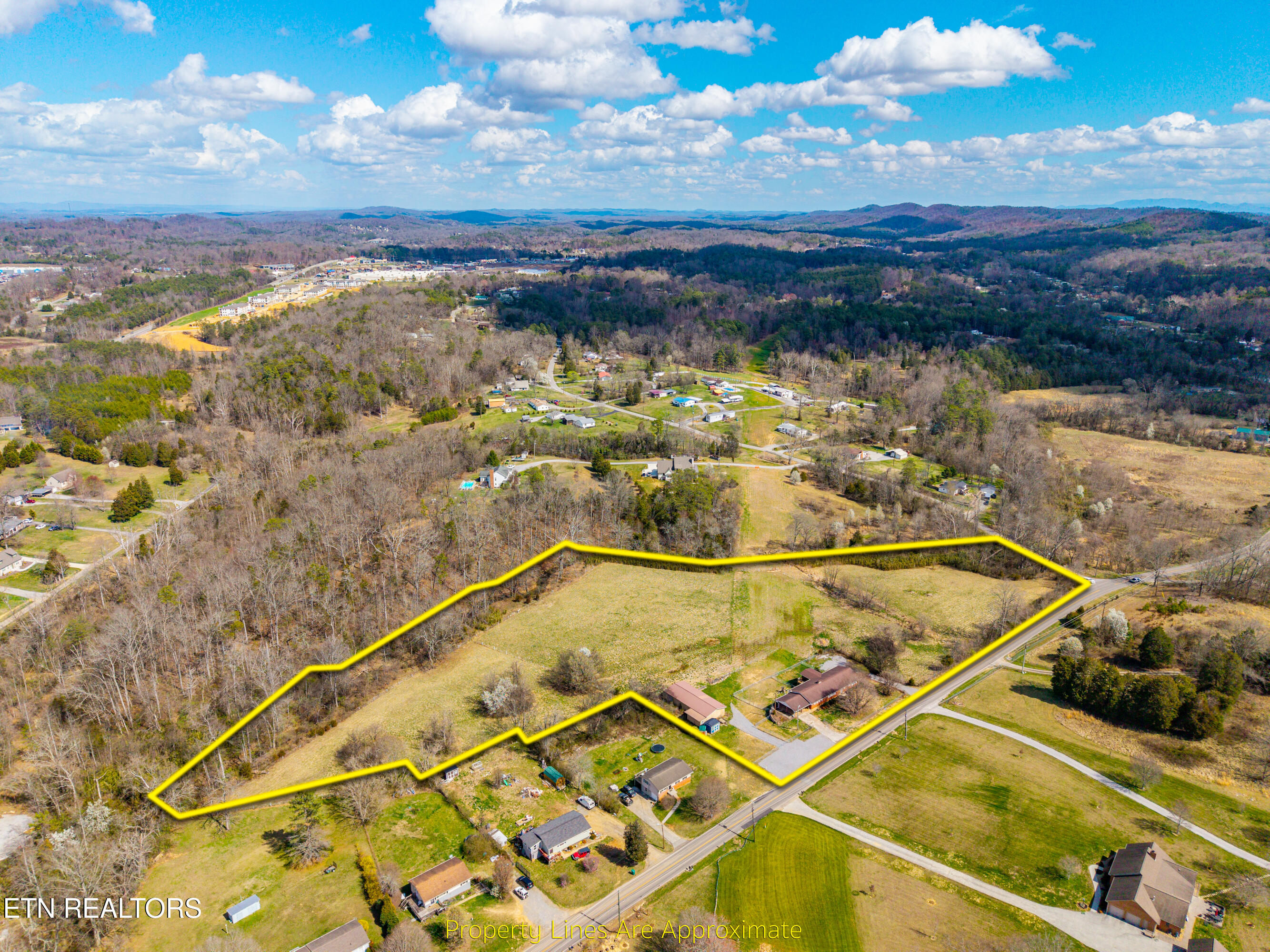 911 Tipton Station Road Knoxville TN 37920