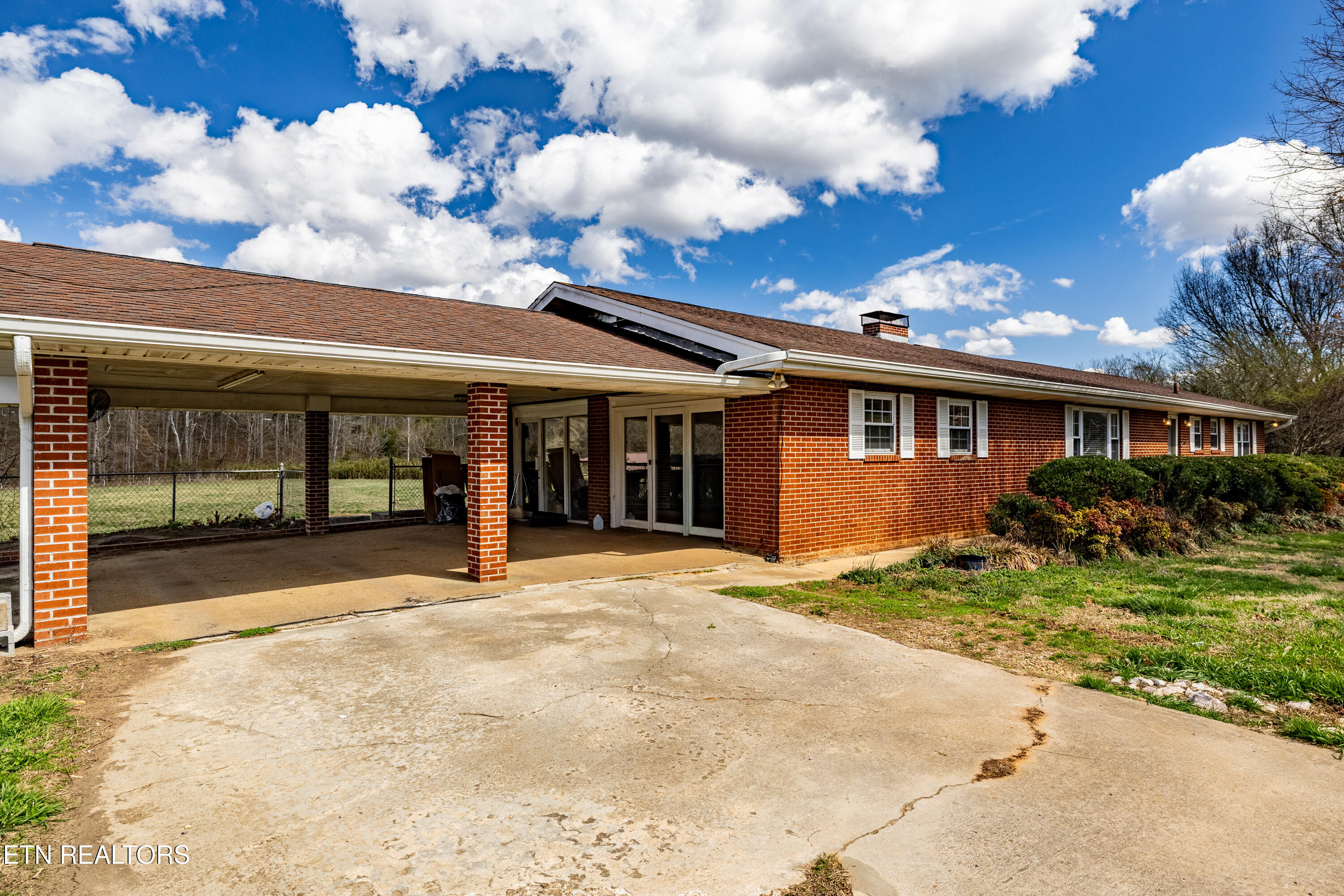 911 Tipton Station Road Knoxville TN 37920