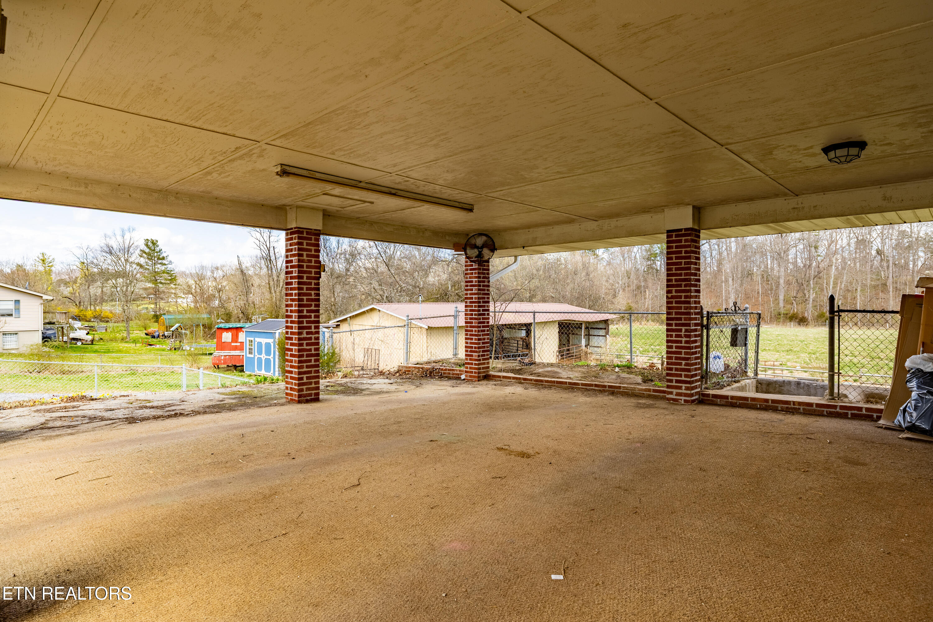 911 Tipton Station Road Knoxville TN 37920