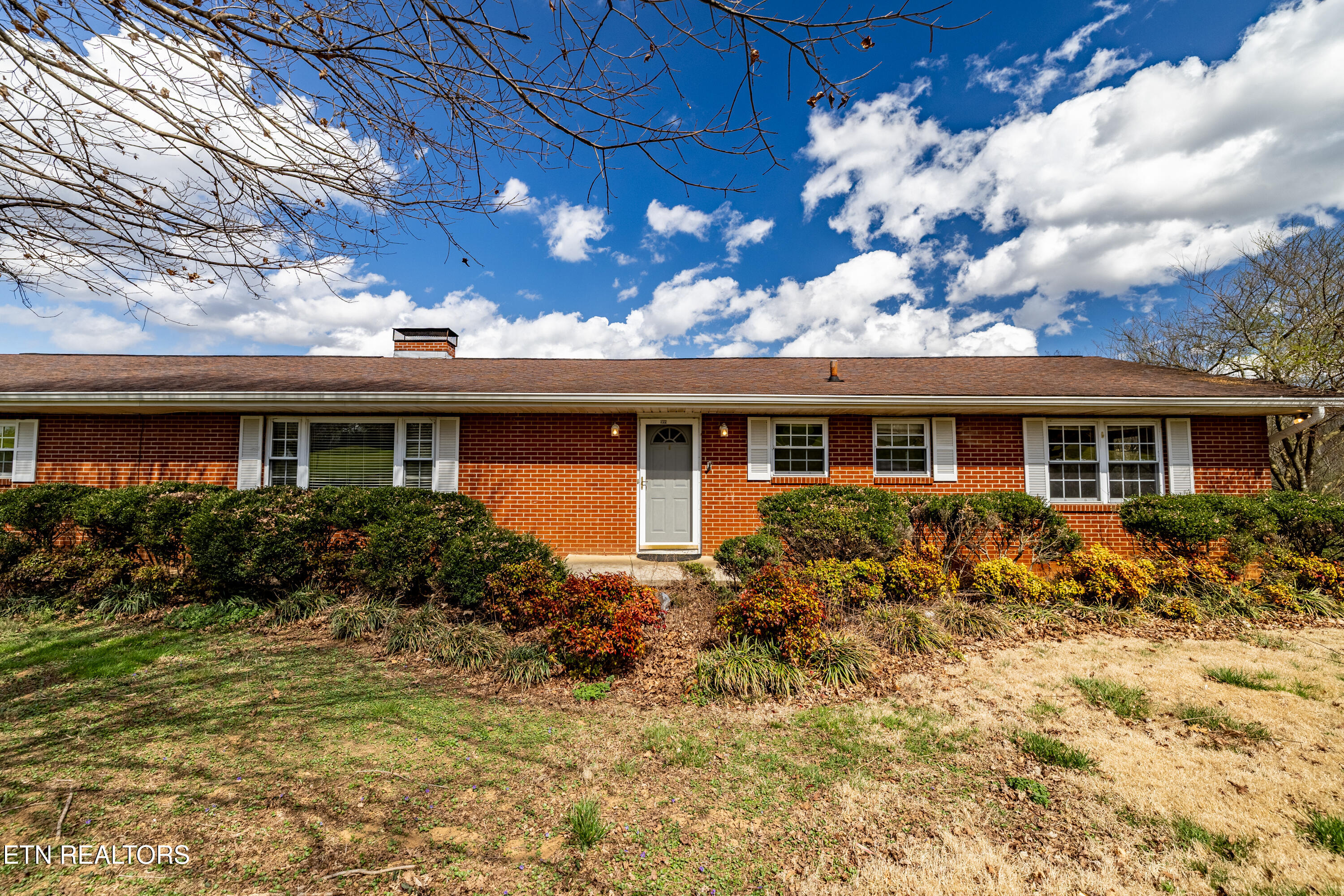 911 Tipton Station Road Knoxville TN 37920