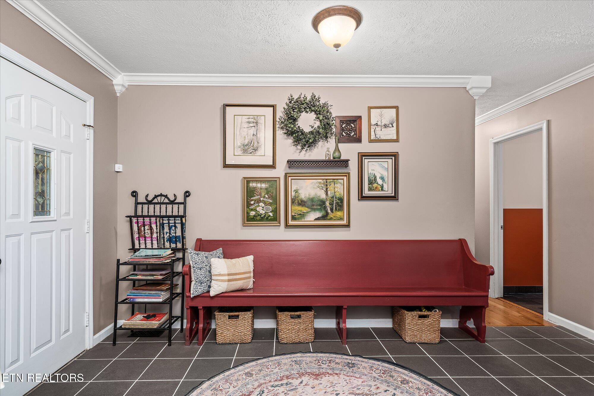 2012 Cravens Drive Crossville TN 38572