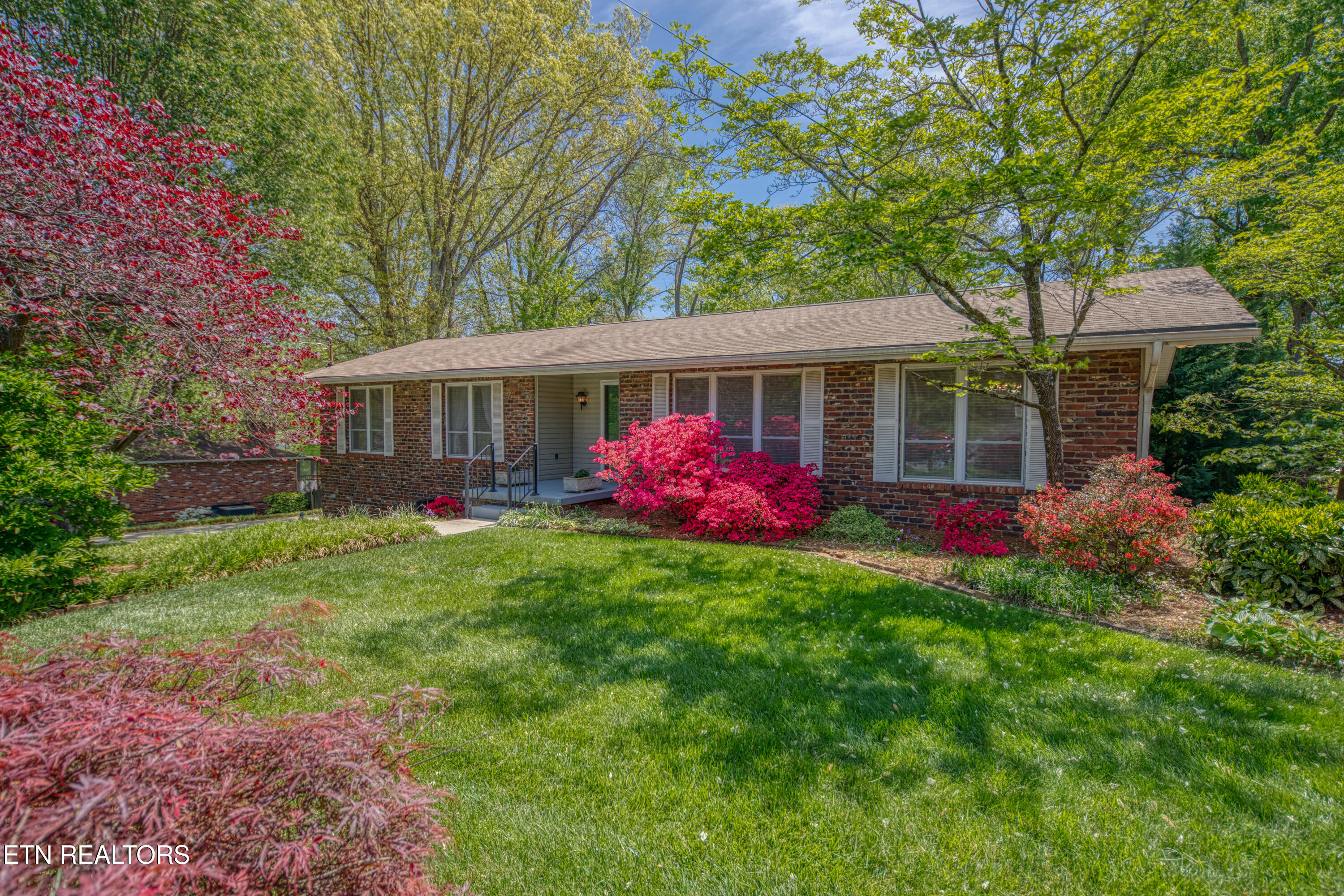 1140 Venice Road Knoxville TN 37923