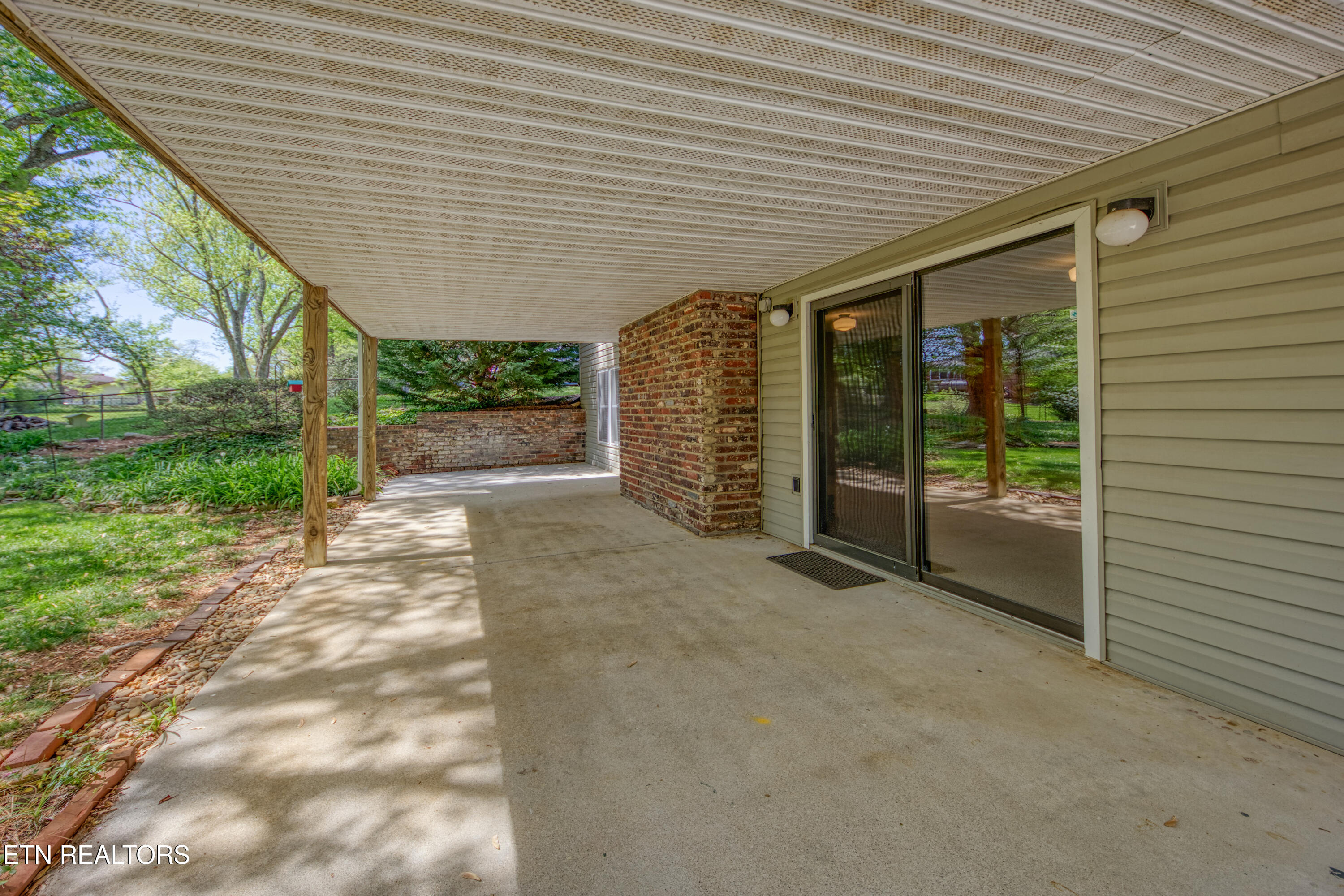 1140 Venice Road Knoxville TN 37923