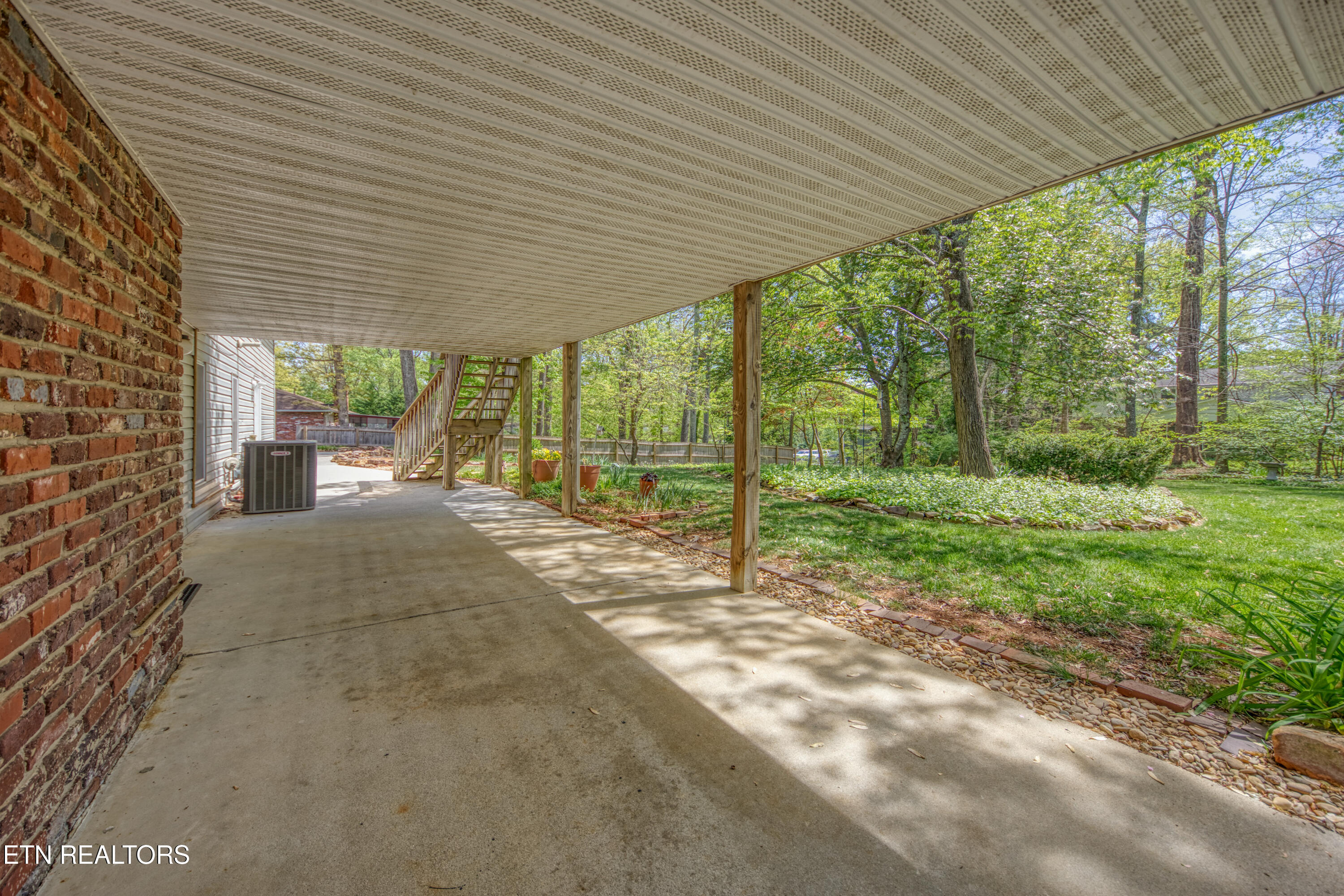 1140 Venice Road Knoxville TN 37923
