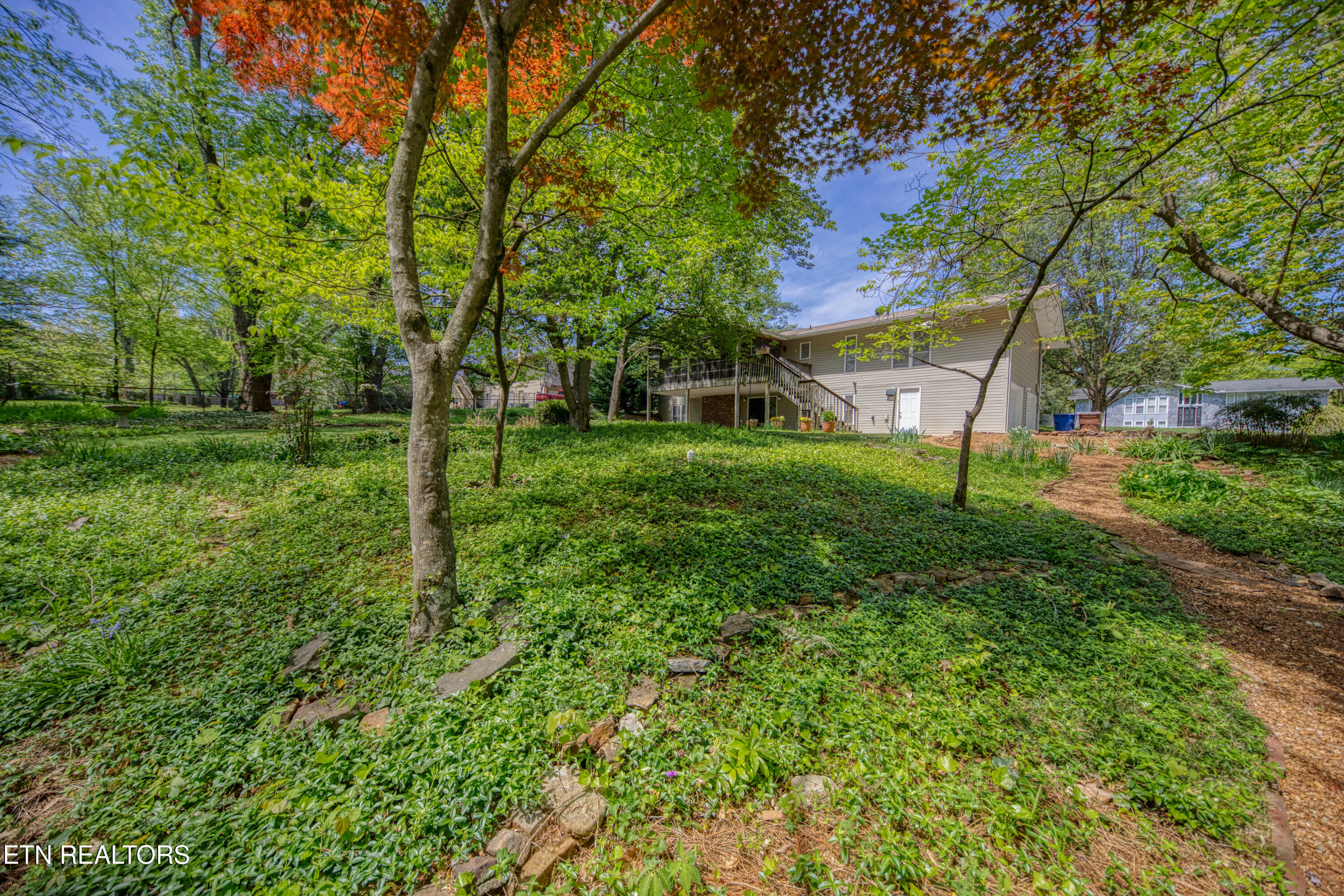 1140 Venice Road Knoxville TN 37923