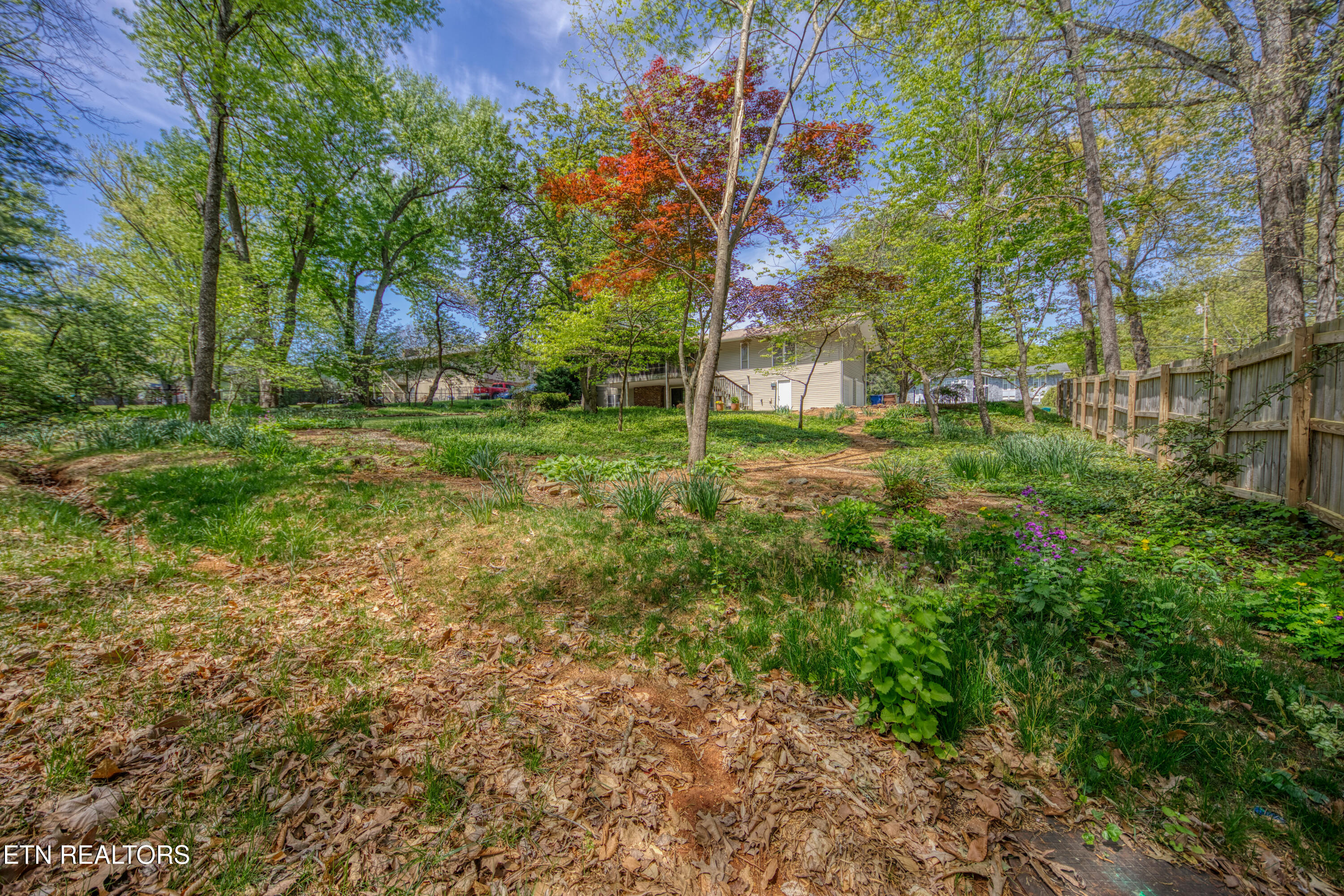 1140 Venice Road Knoxville TN 37923