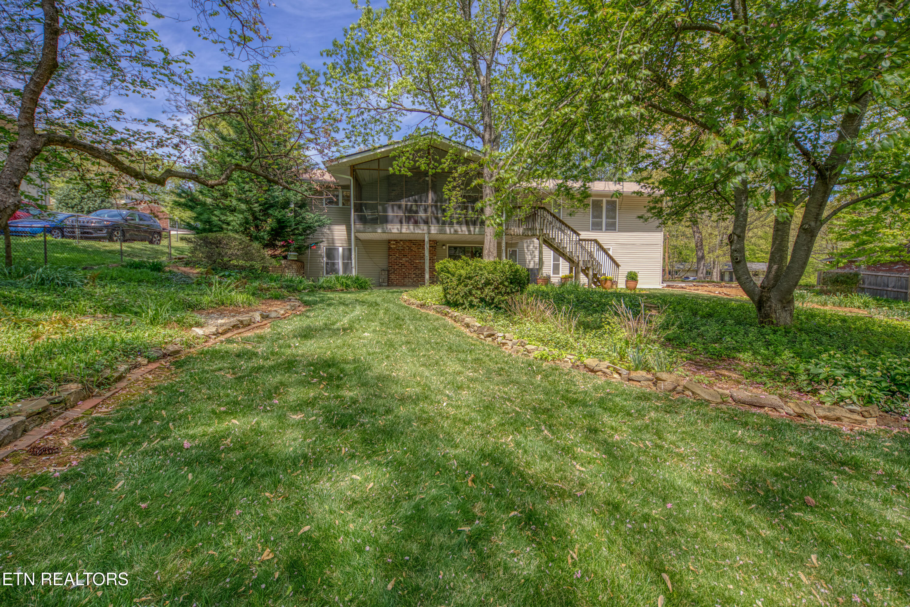 1140 Venice Road Knoxville TN 37923
