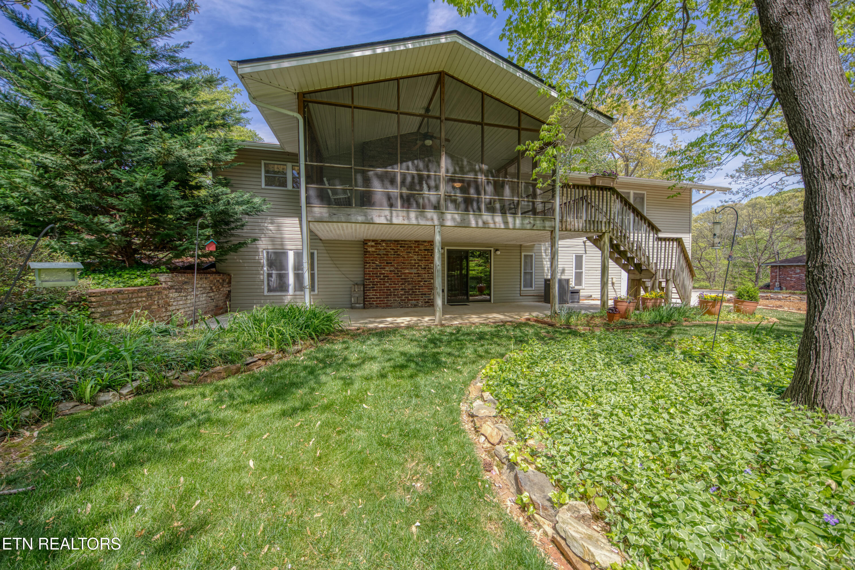1140 Venice Road Knoxville TN 37923