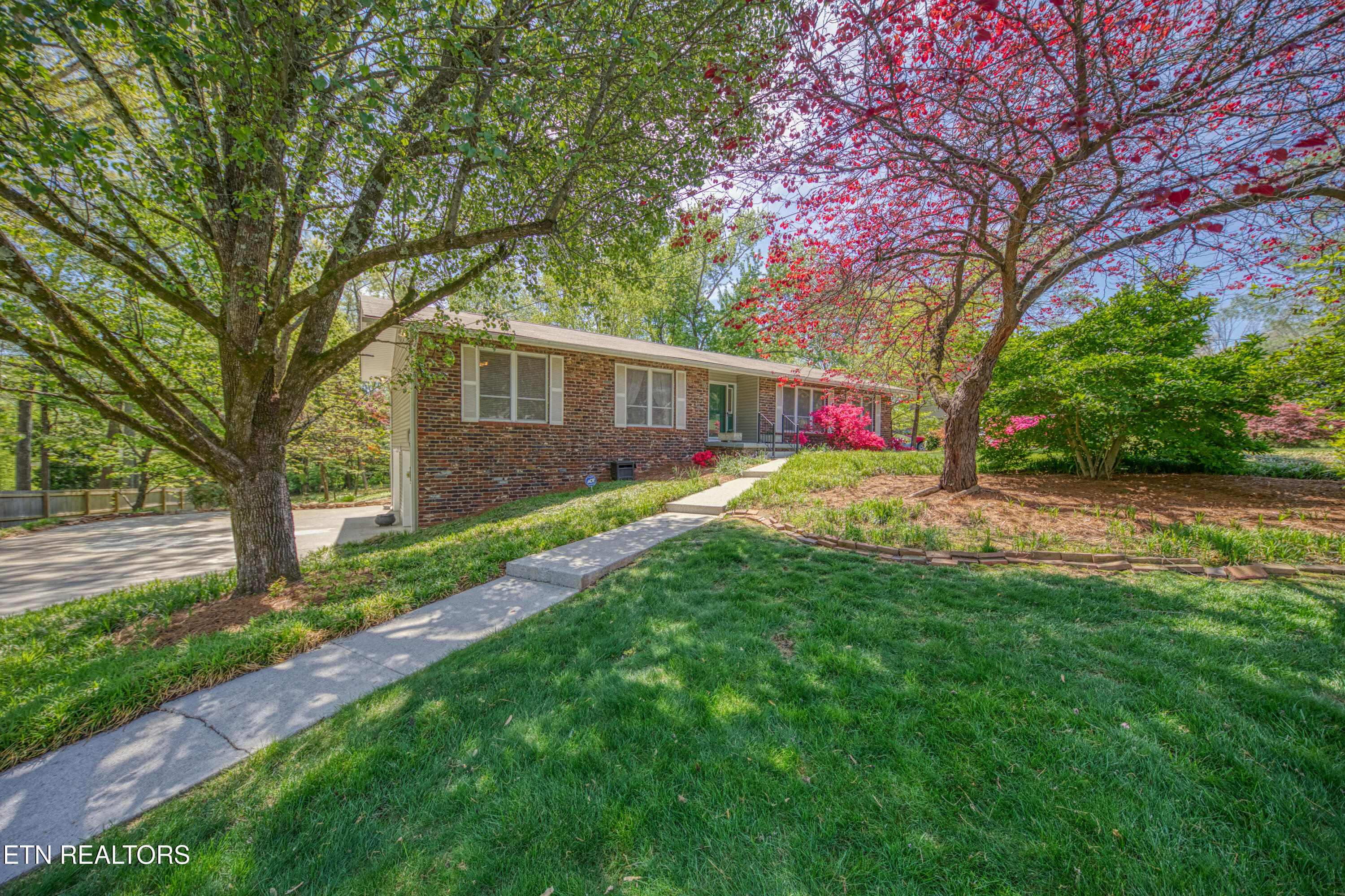 1140 Venice Road Knoxville TN 37923