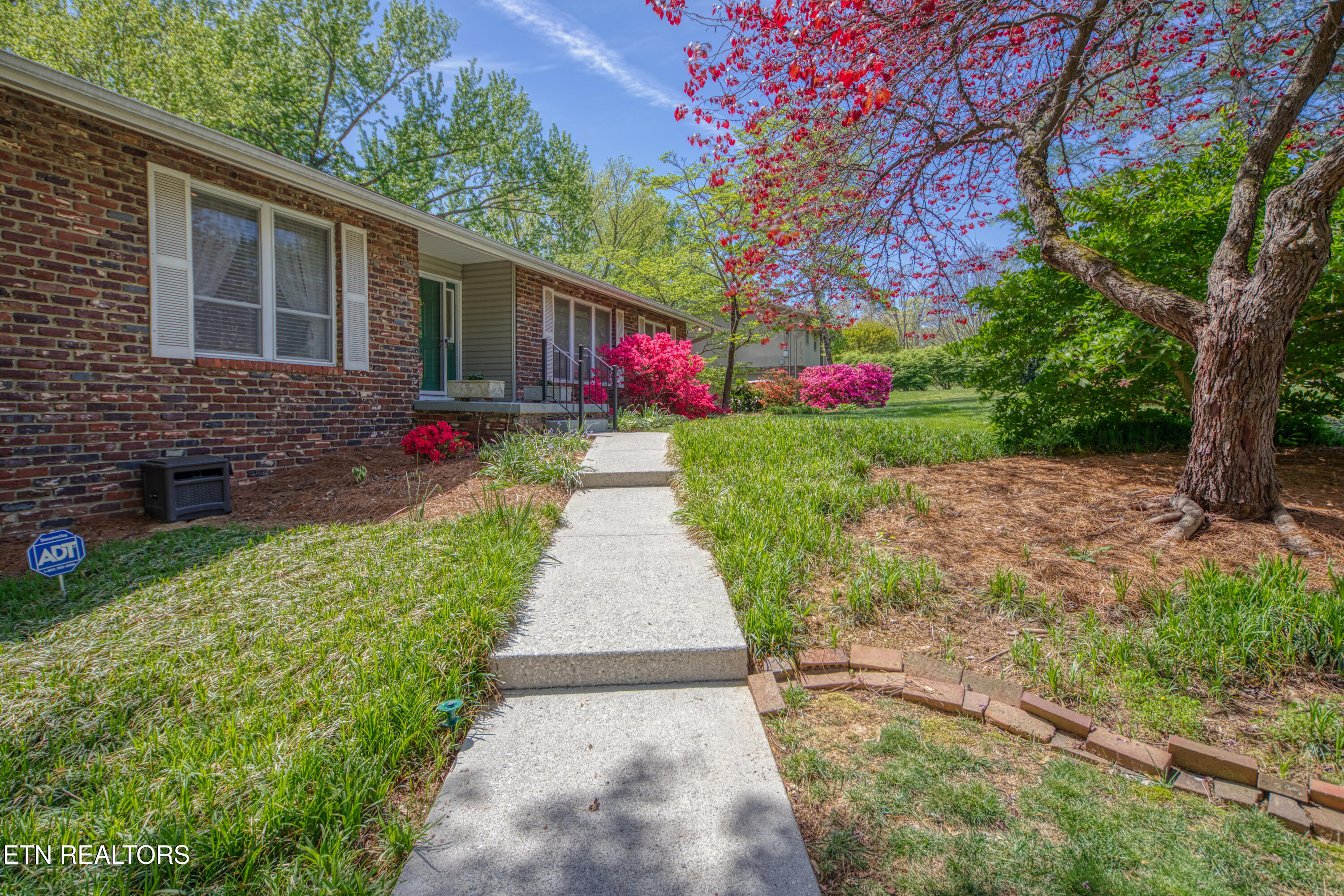 1140 Venice Road Knoxville TN 37923