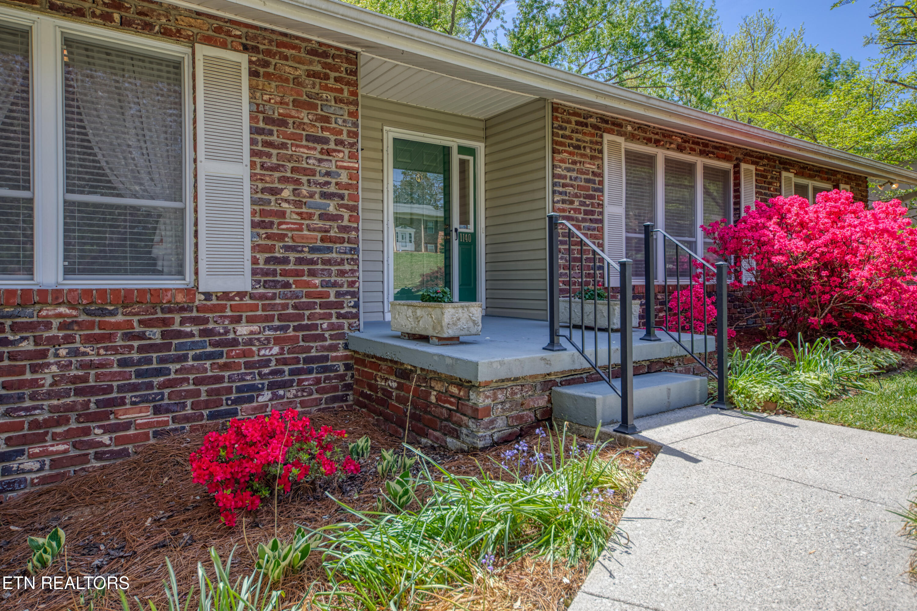 1140 Venice Road Knoxville TN 37923