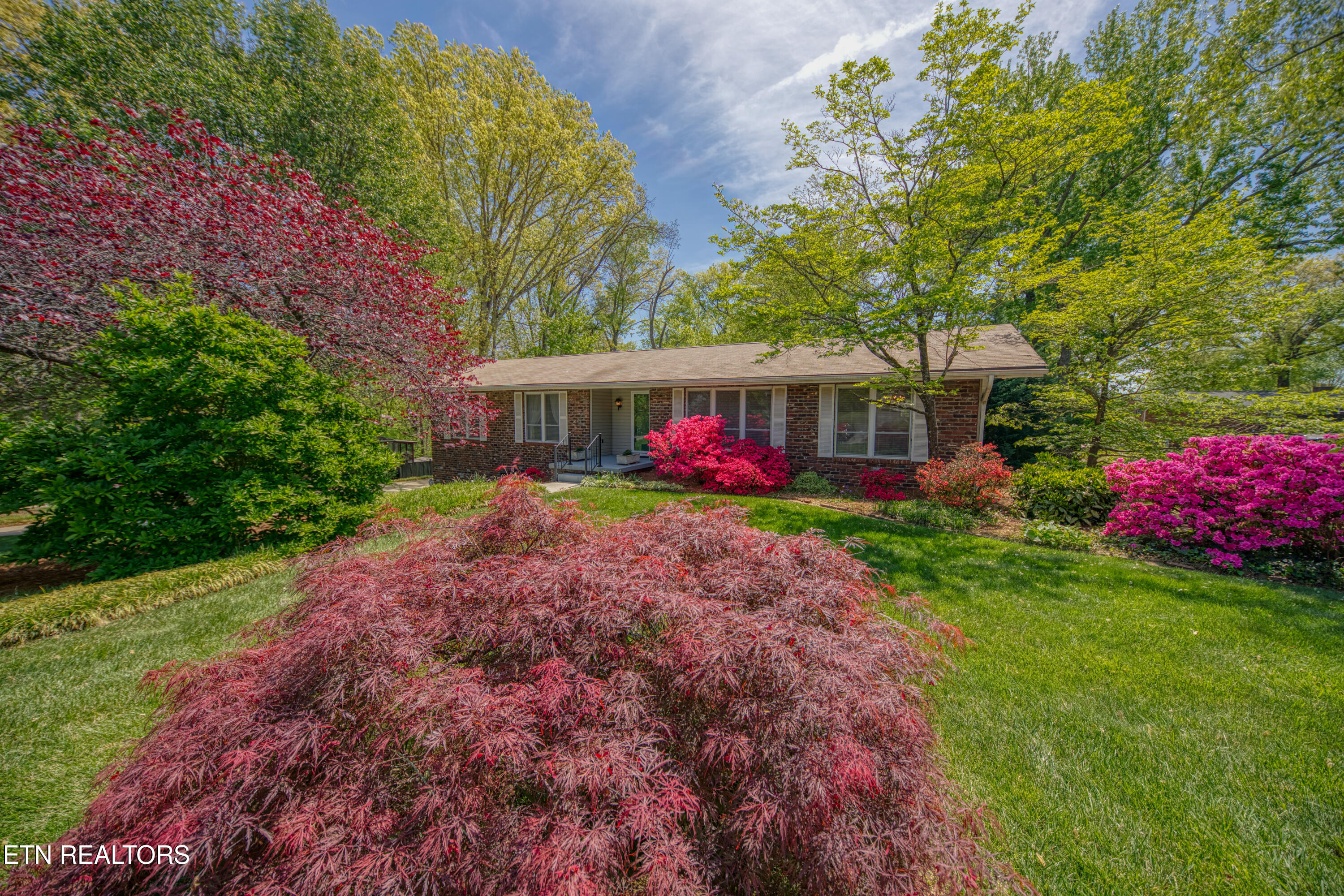 1140 Venice Road Knoxville TN 37923