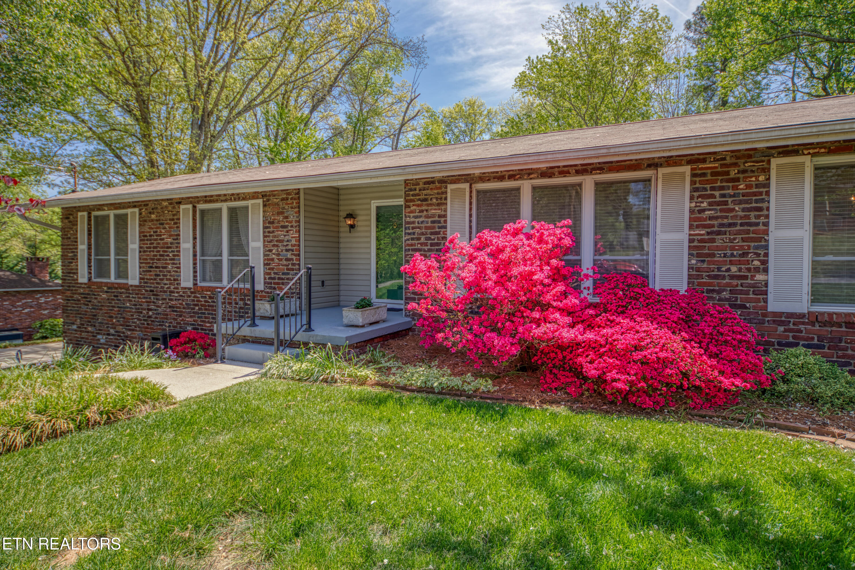 1140 Venice Road Knoxville TN 37923