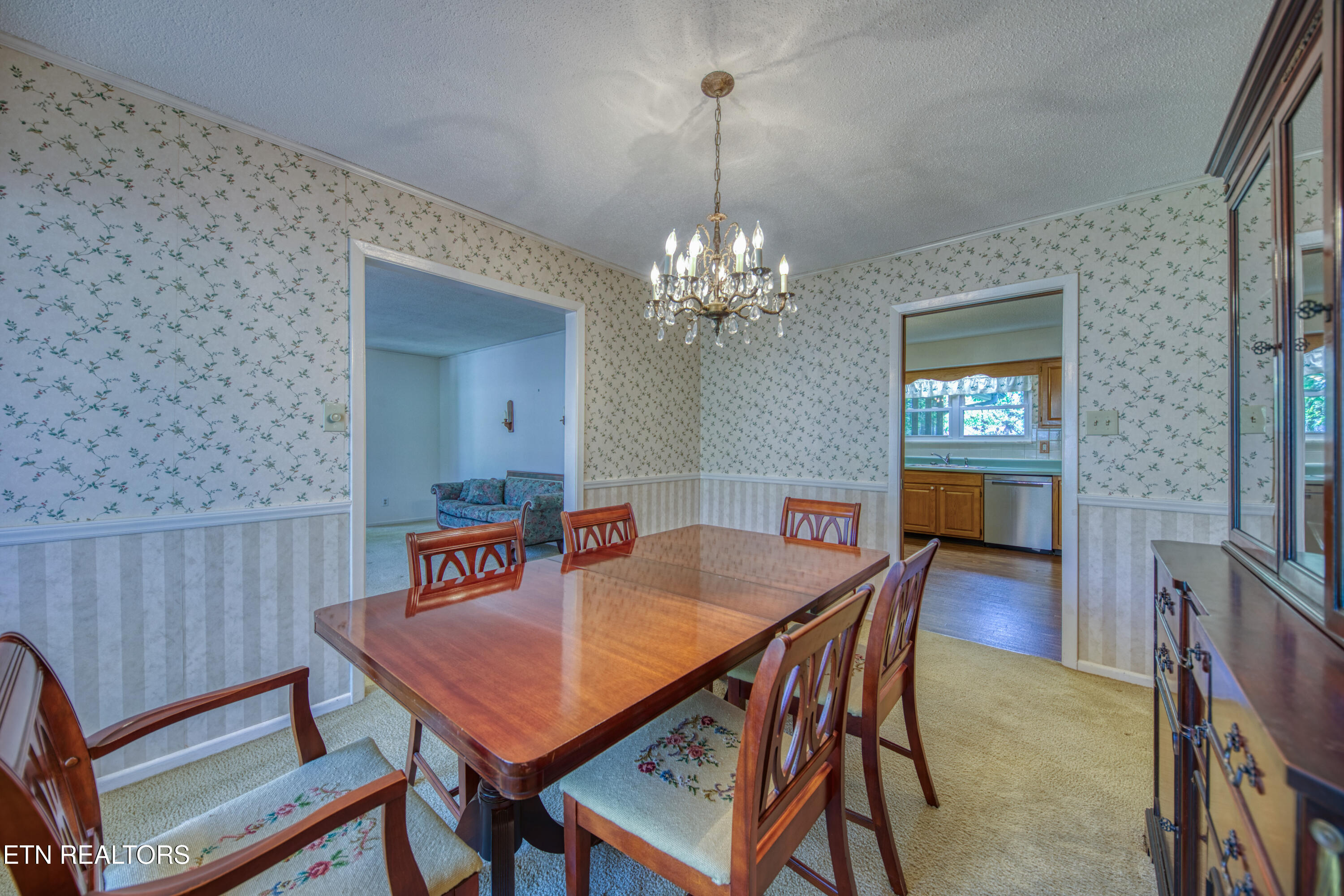 1140 Venice Road Knoxville TN 37923