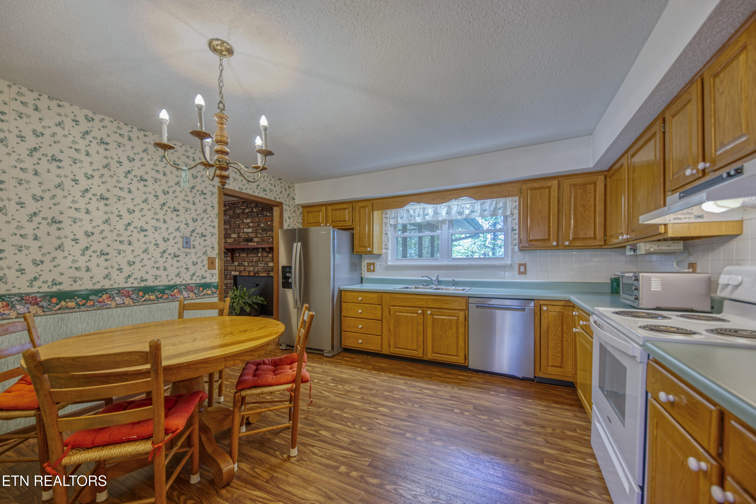 1140 Venice Road Knoxville TN 37923