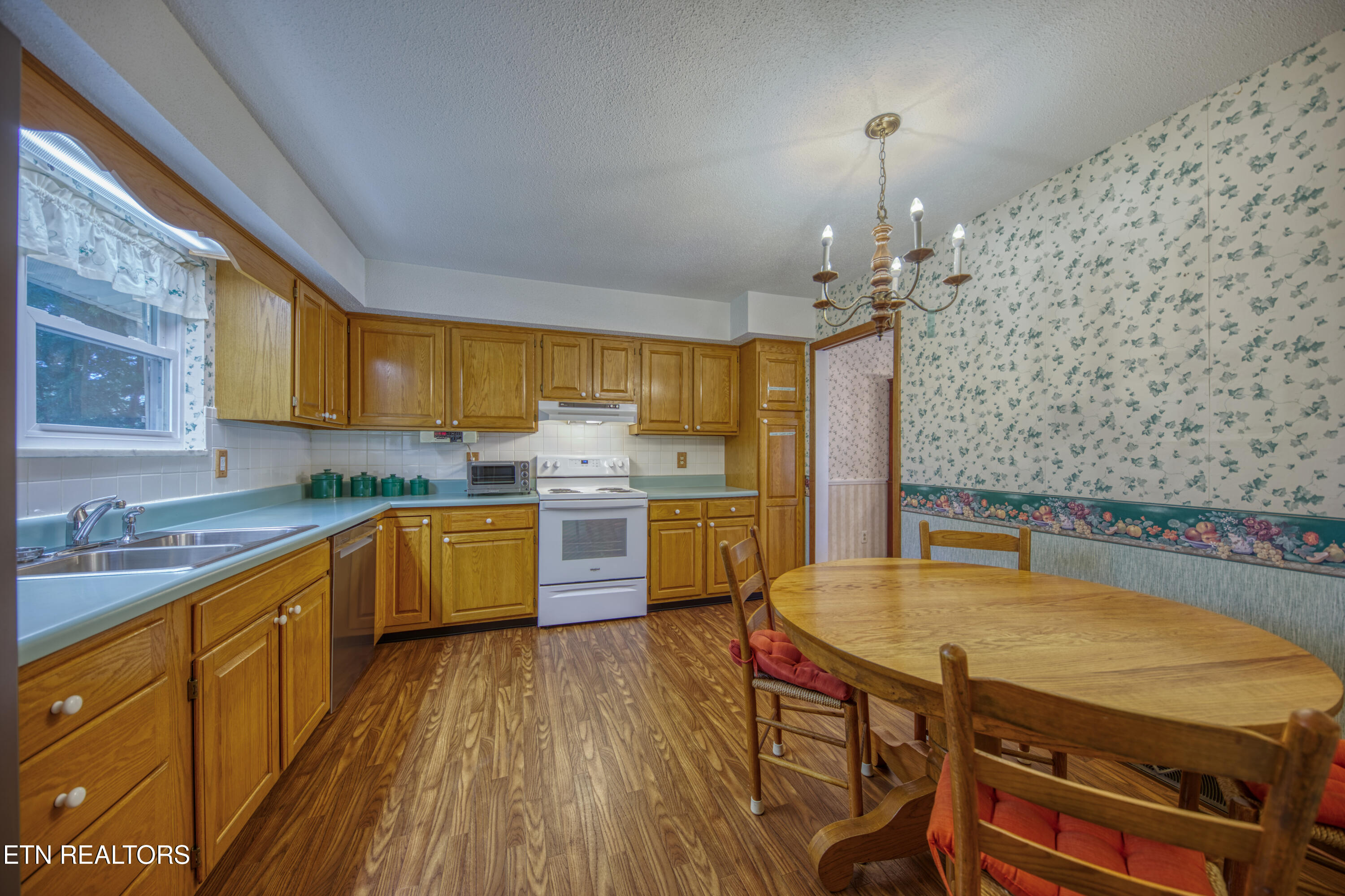 1140 Venice Road Knoxville TN 37923