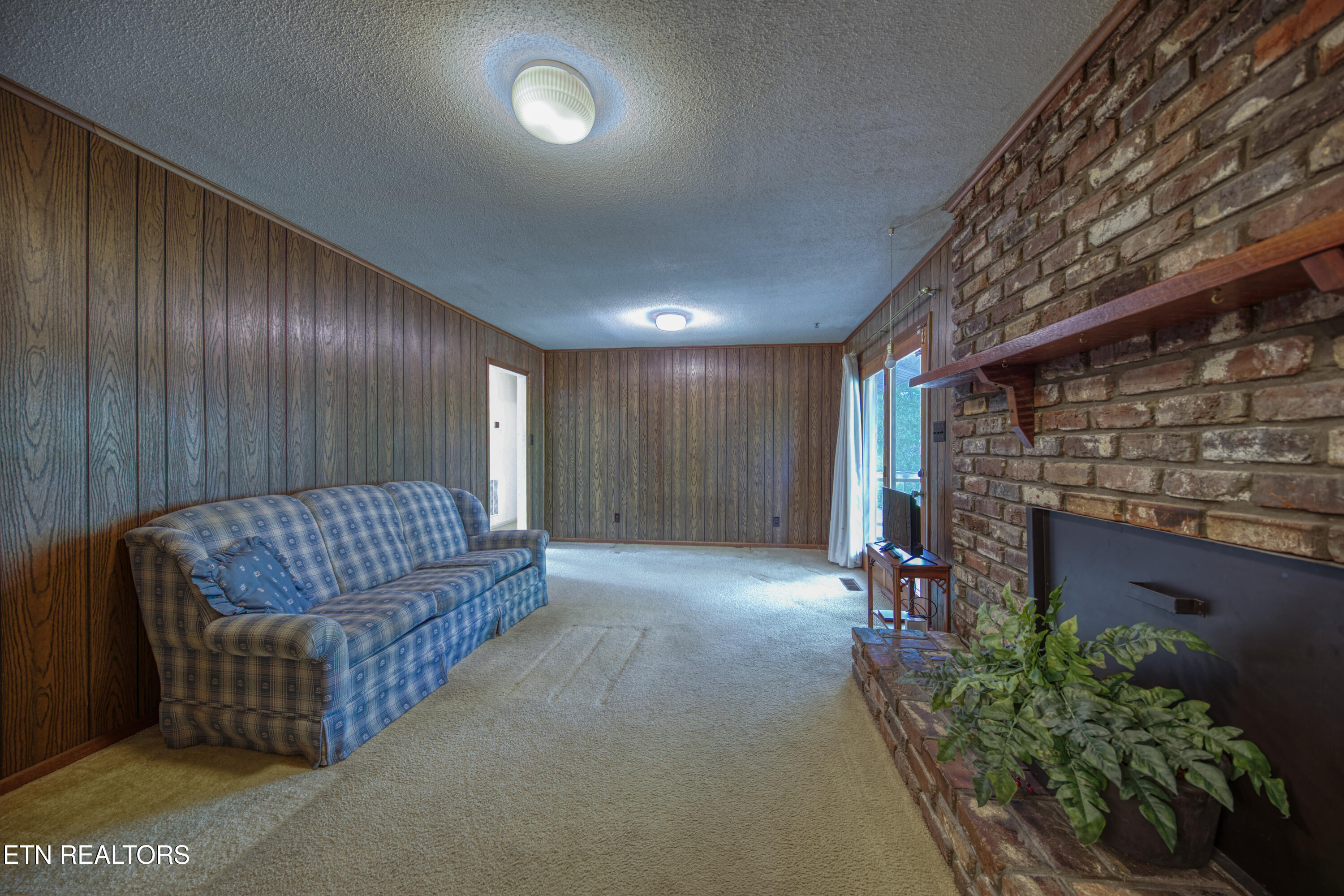 1140 Venice Road Knoxville TN 37923