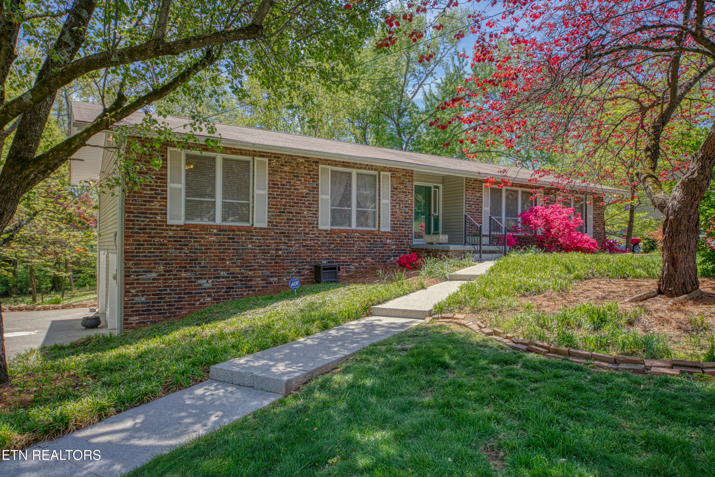 1140 Venice Road Knoxville TN 37923