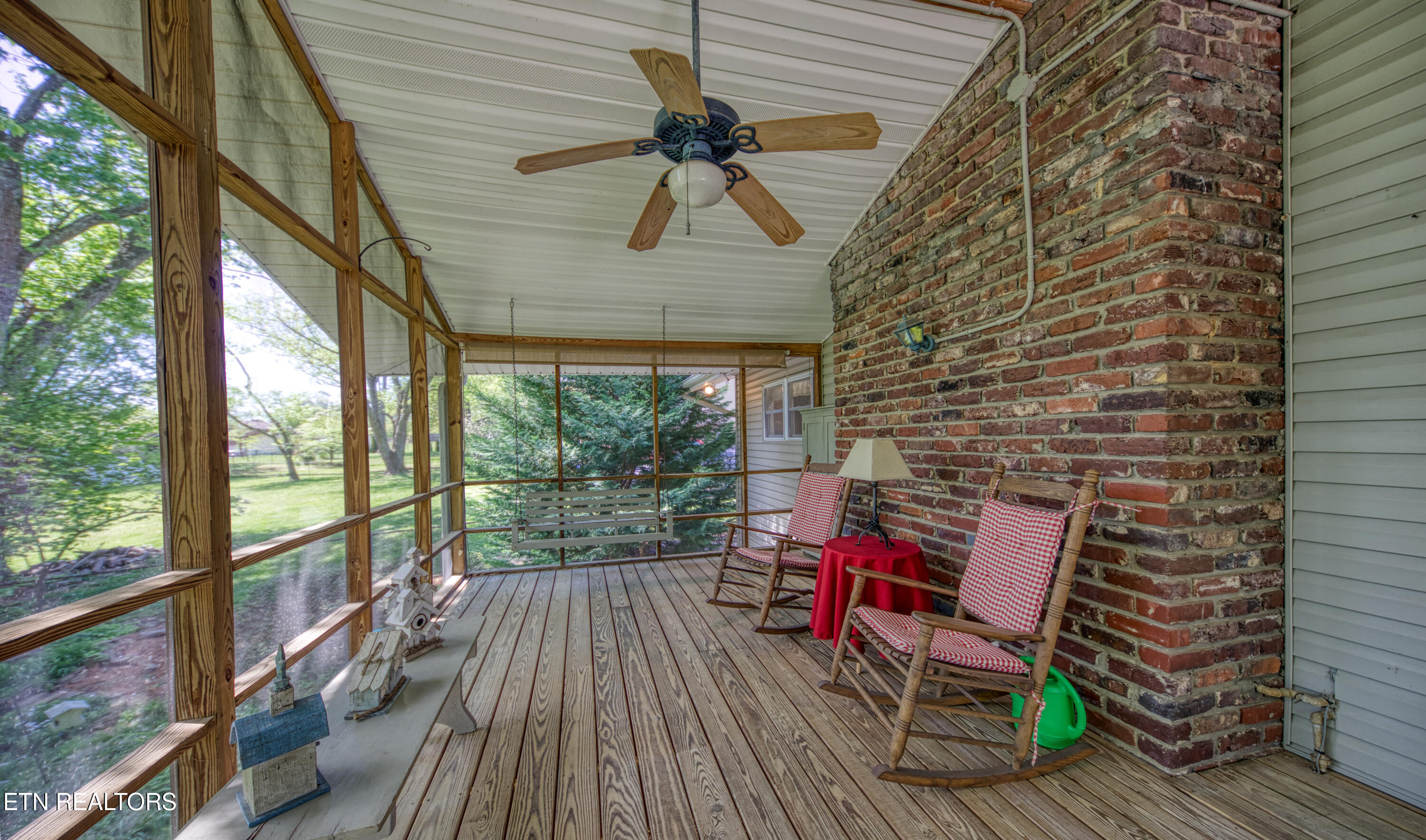 1140 Venice Road Knoxville TN 37923