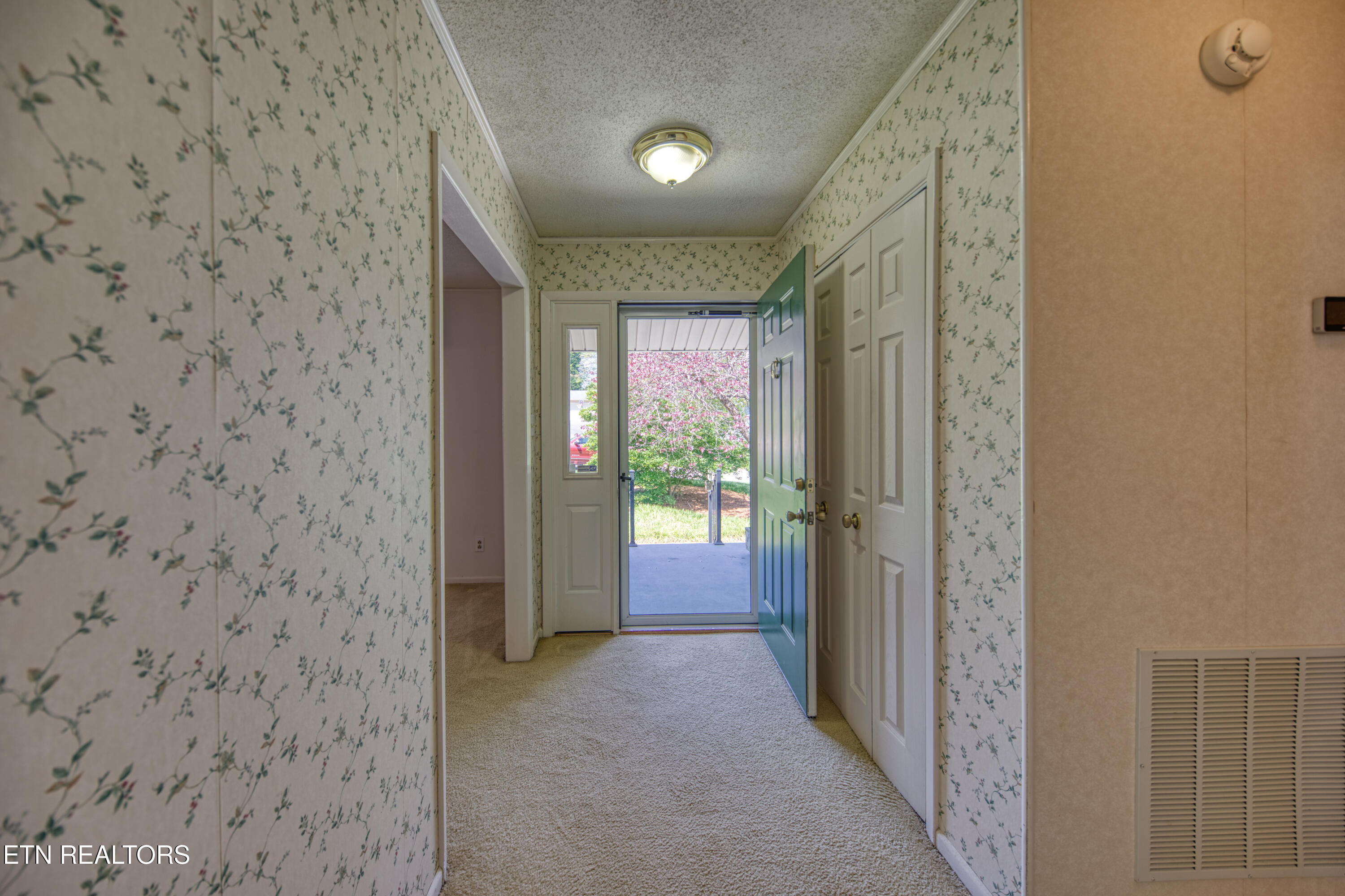 1140 Venice Road Knoxville TN 37923