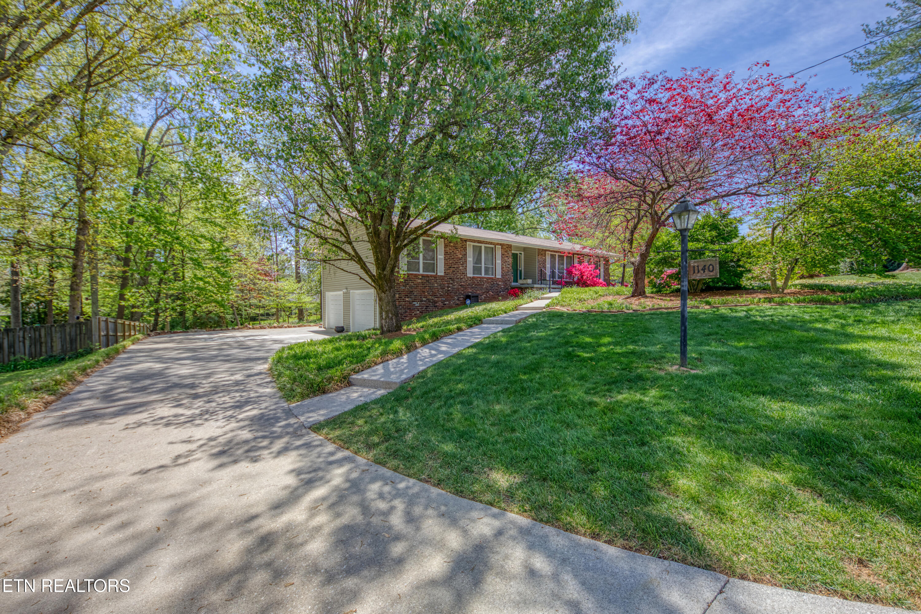 1140 Venice Road Knoxville TN 37923