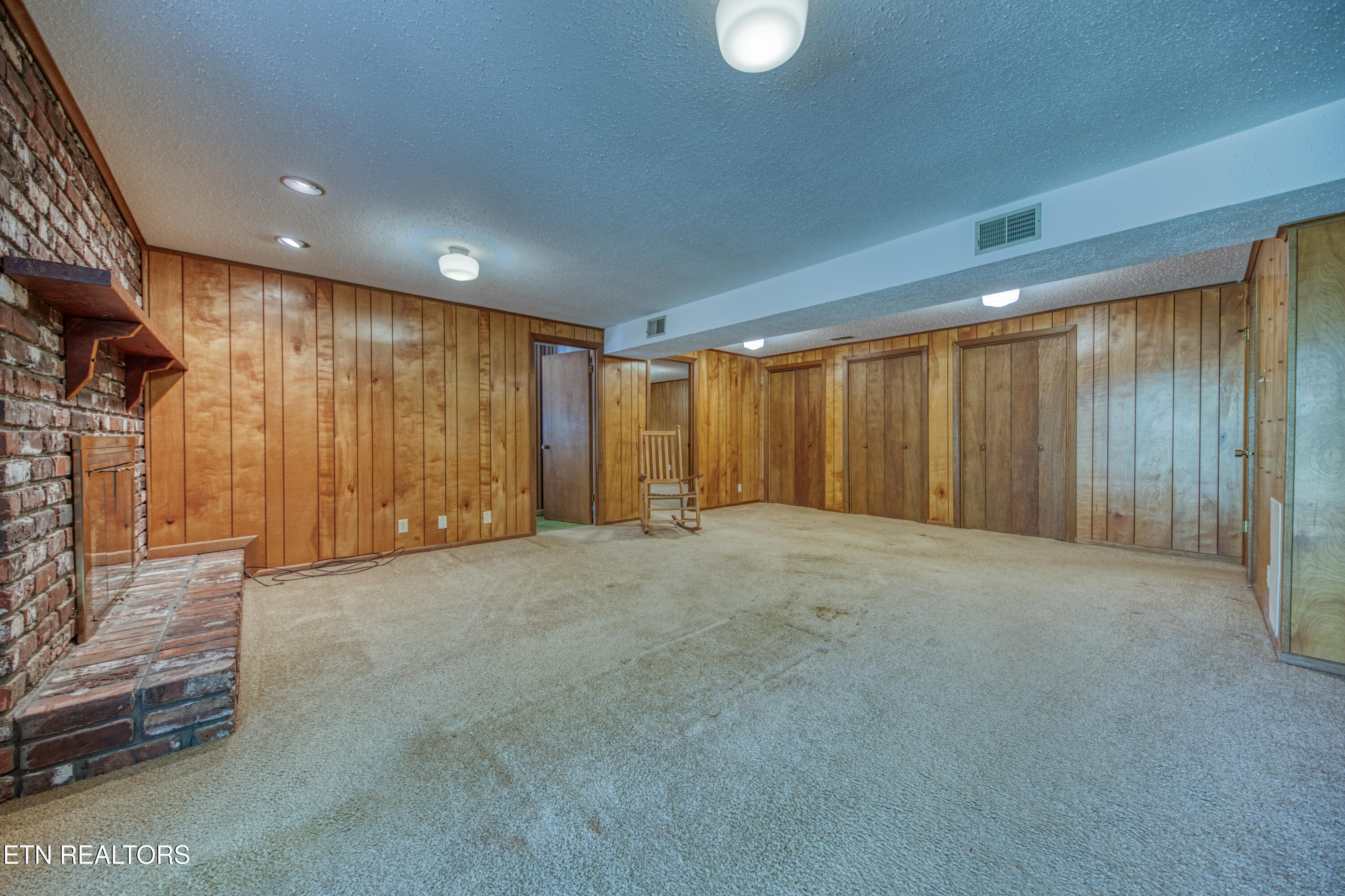 1140 Venice Road Knoxville TN 37923