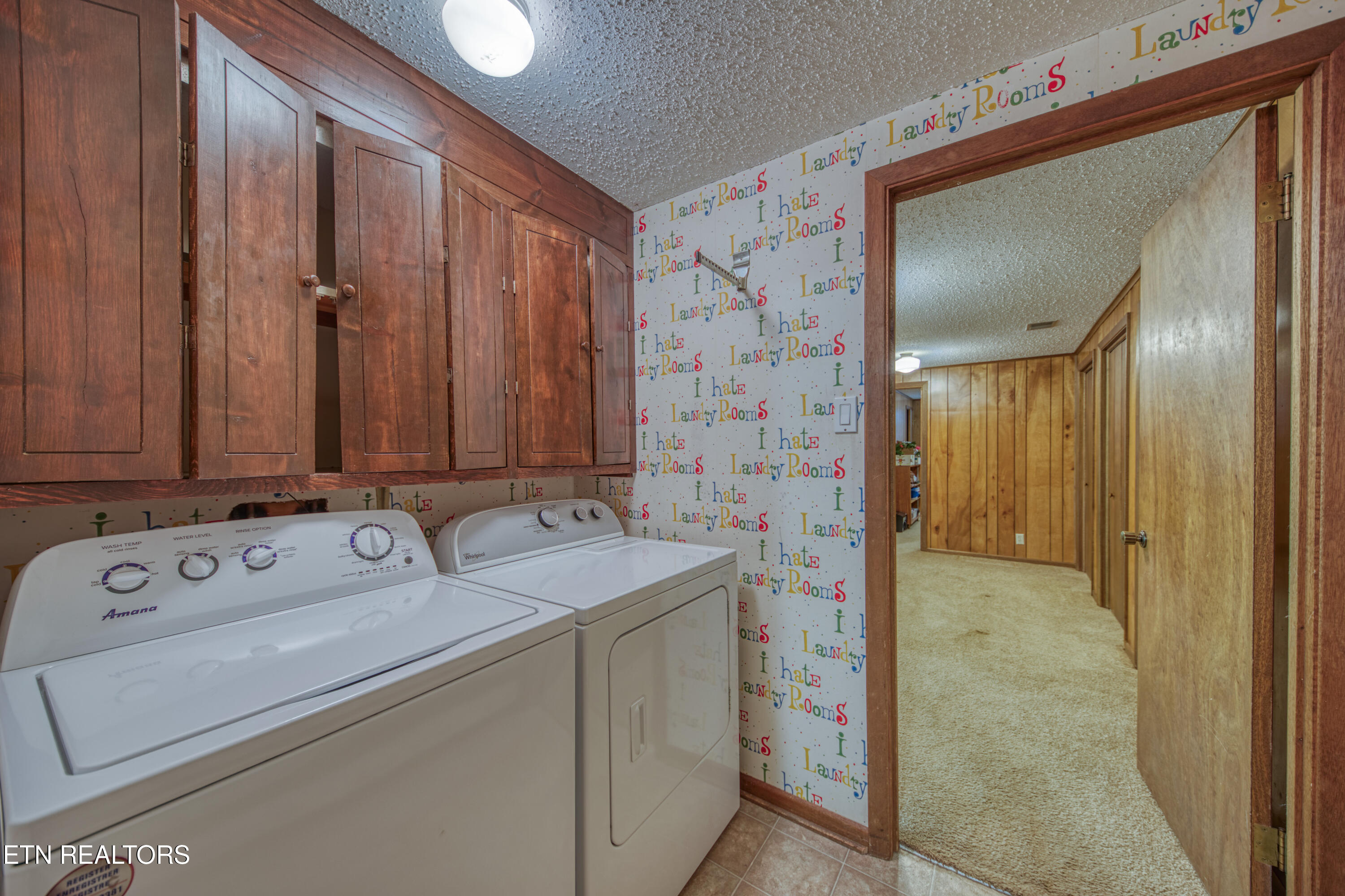 1140 Venice Road Knoxville TN 37923