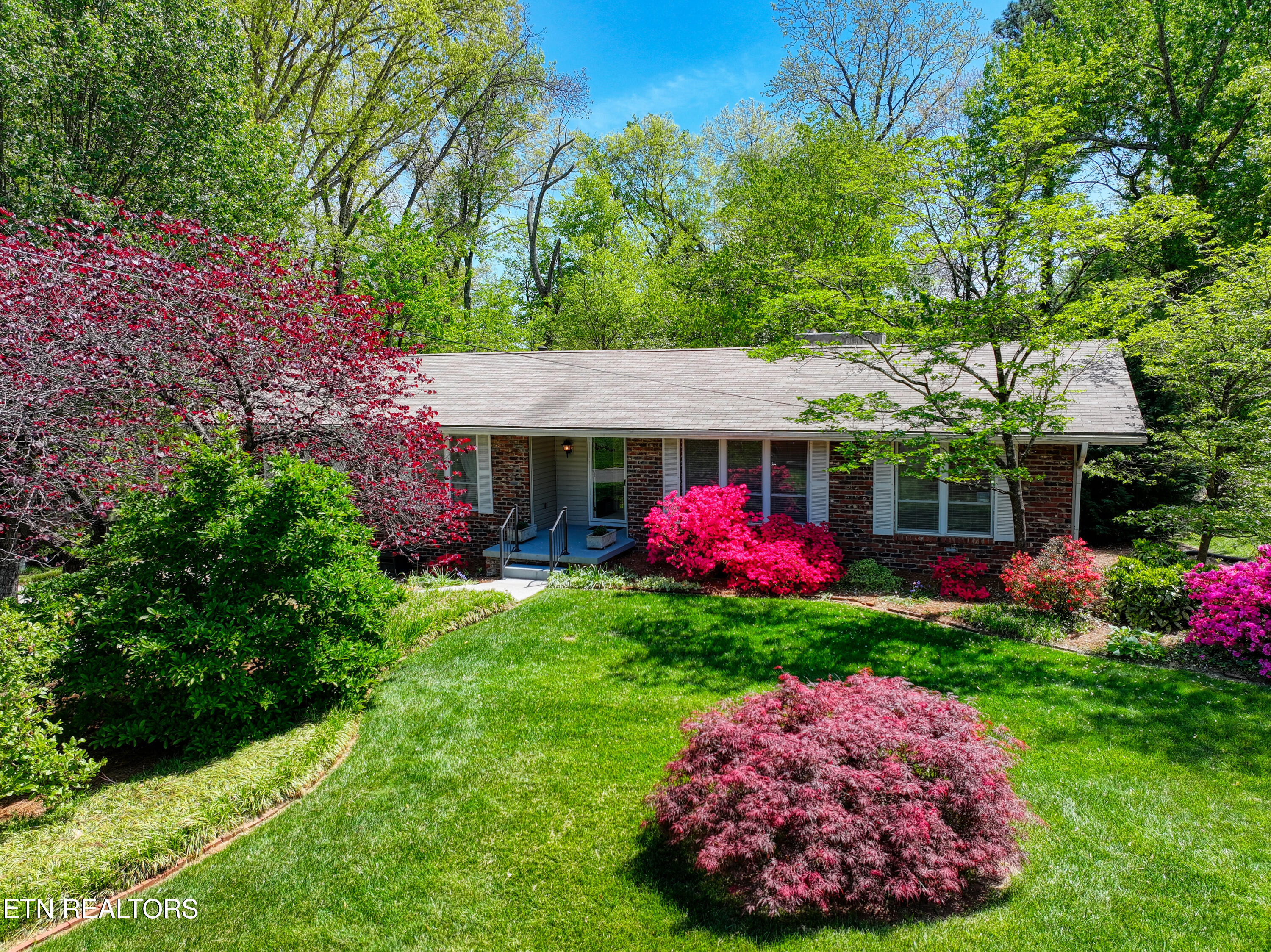 1140 Venice Road Knoxville TN 37923