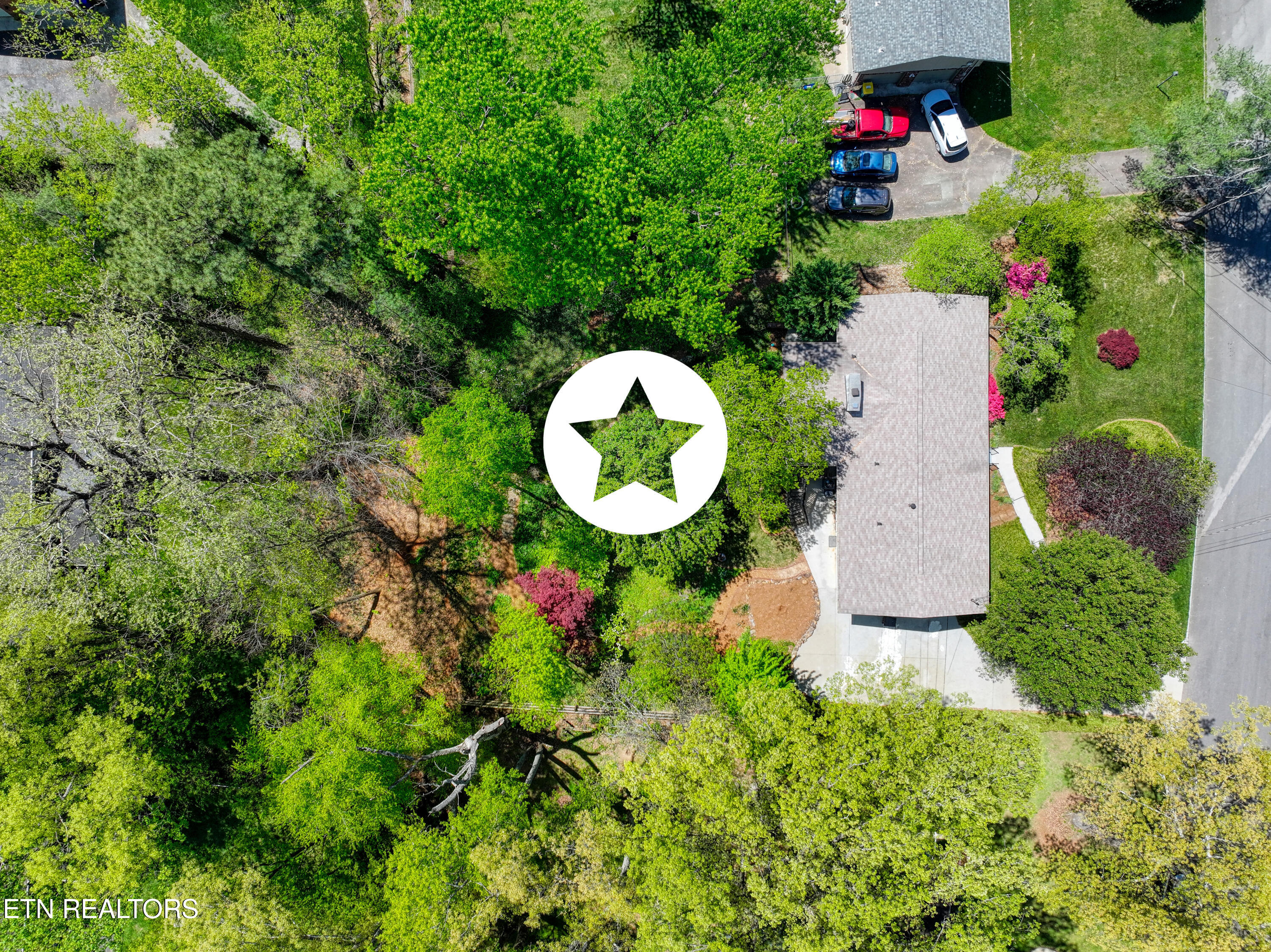 1140 Venice Road Knoxville TN 37923