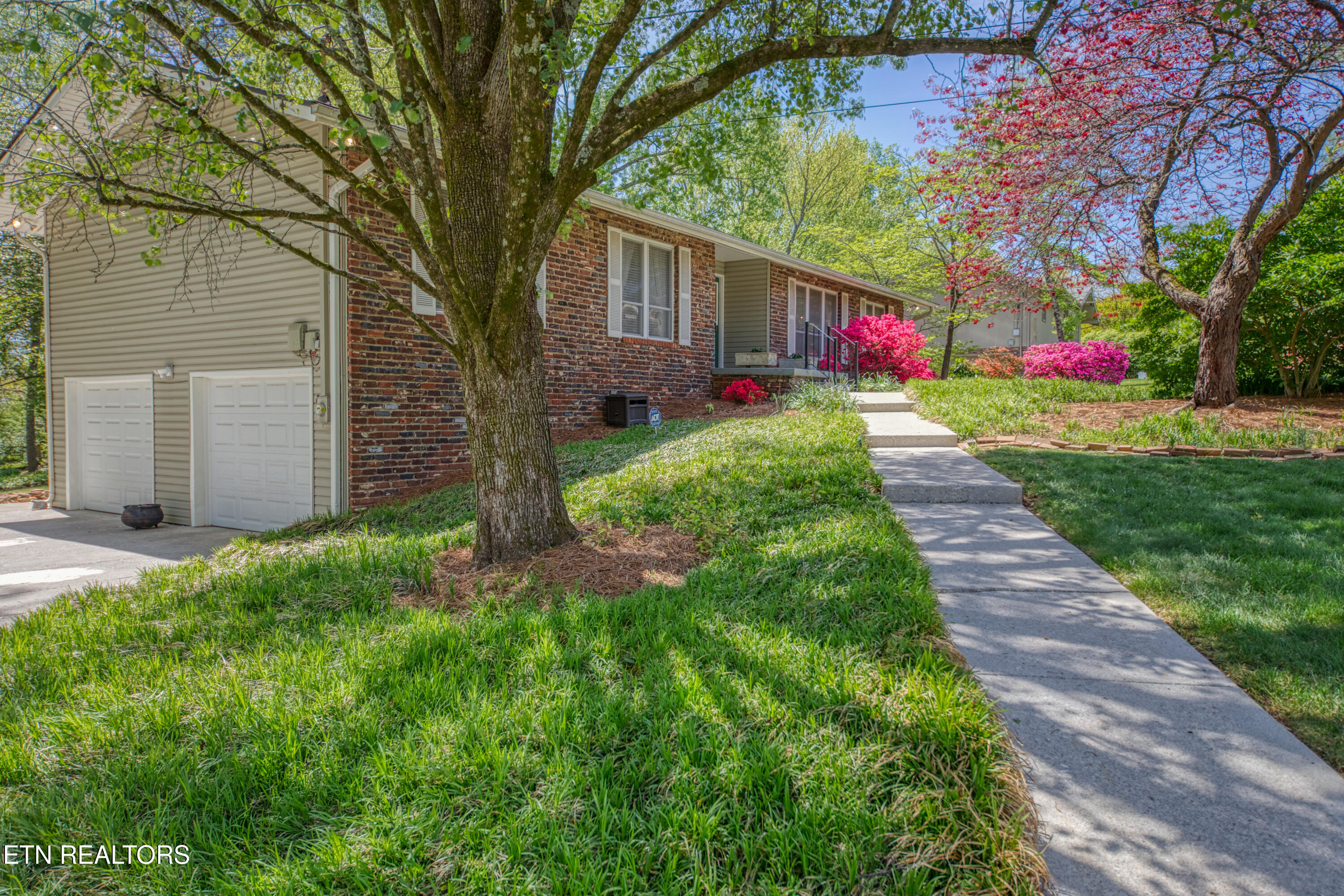 1140 Venice Road Knoxville TN 37923