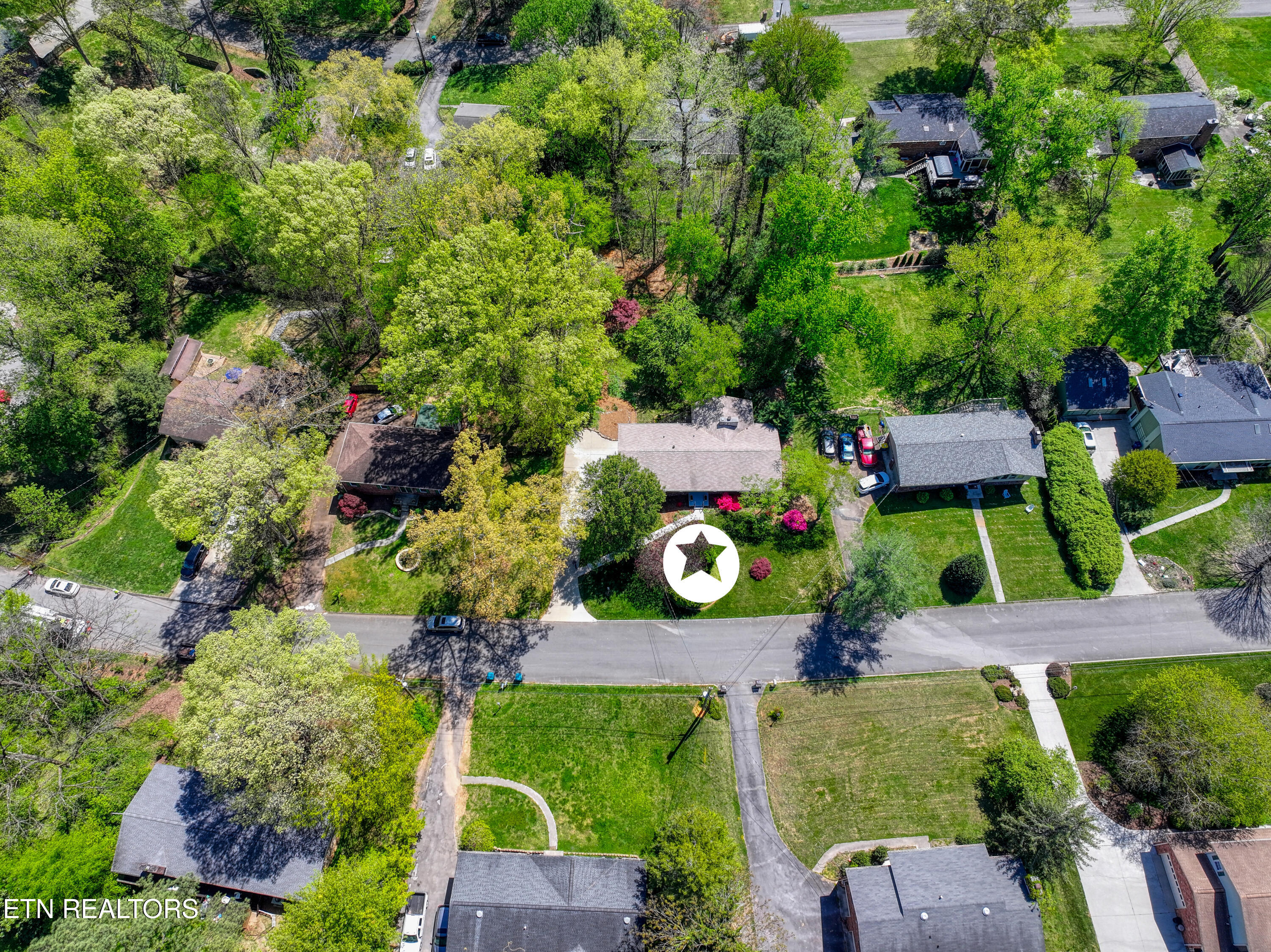 1140 Venice Road Knoxville TN 37923
