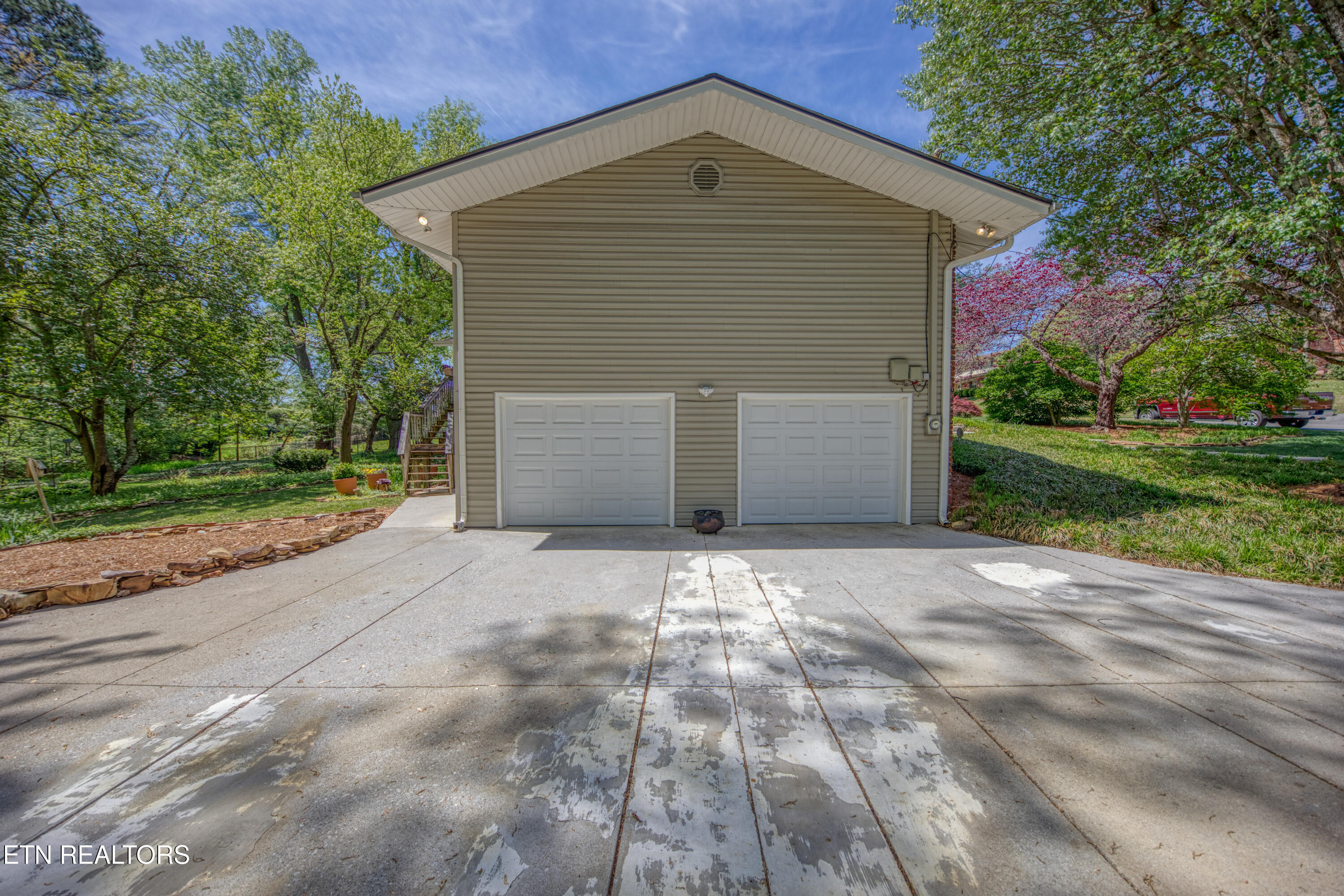 1140 Venice Road Knoxville TN 37923