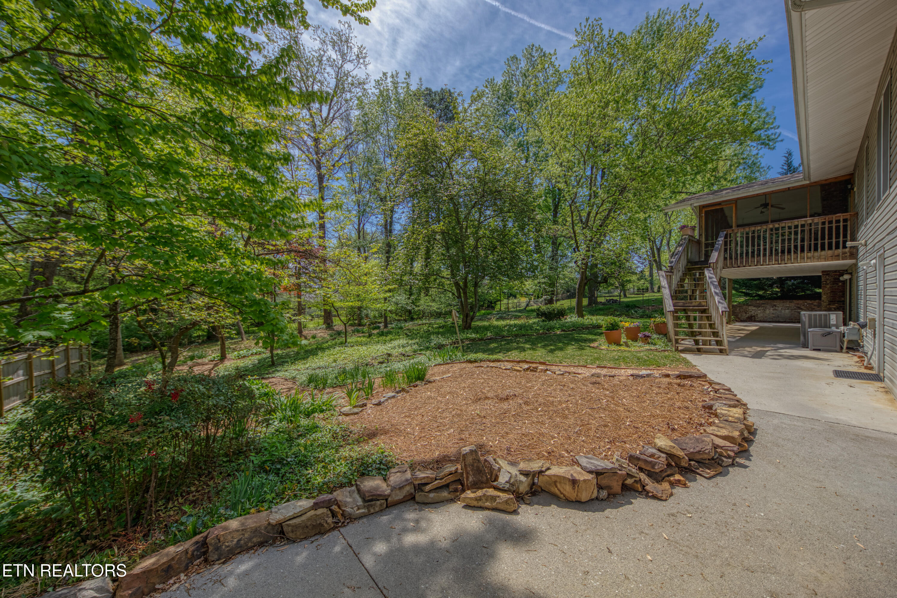 1140 Venice Road Knoxville TN 37923