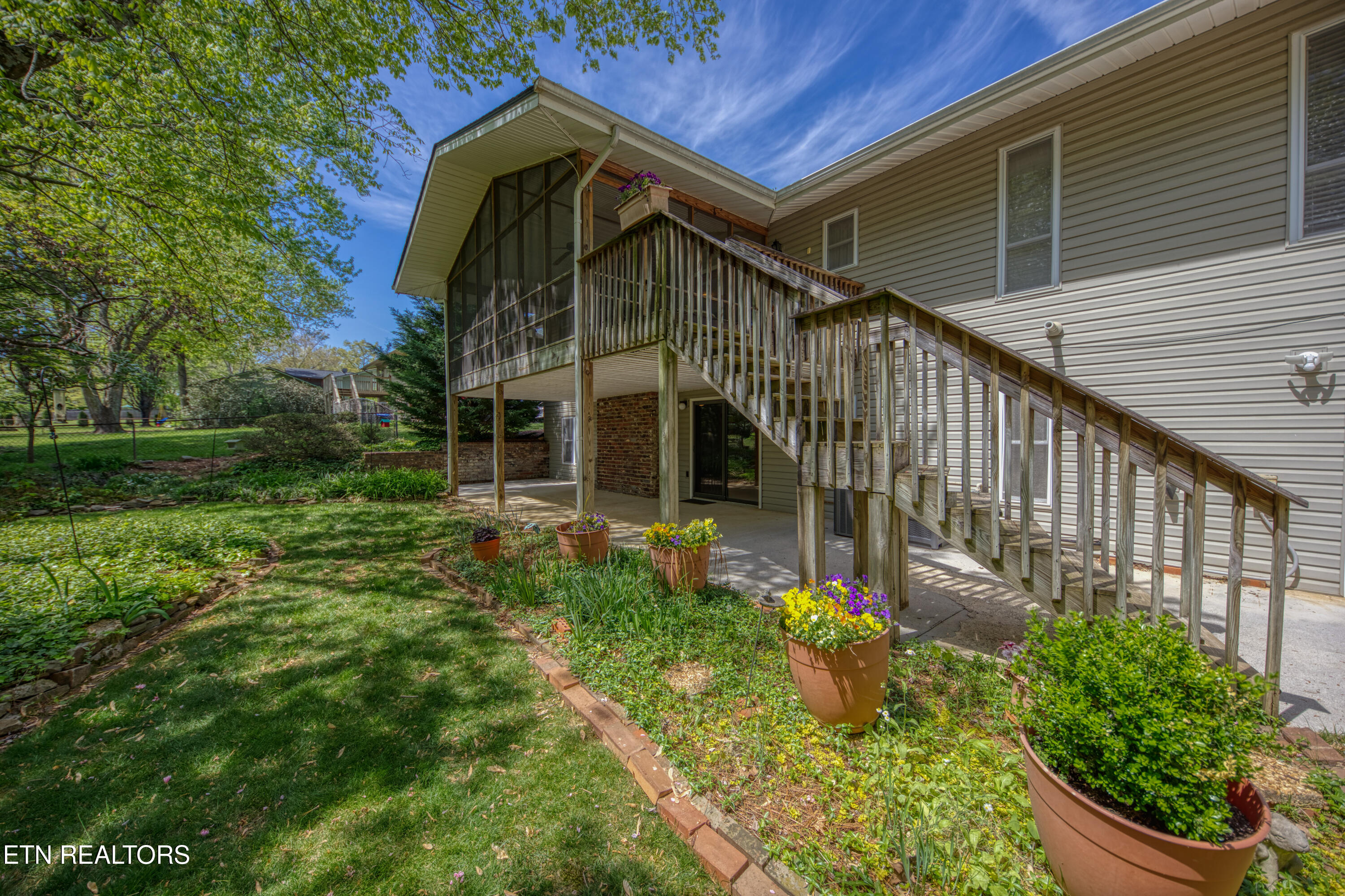 1140 Venice Road Knoxville TN 37923
