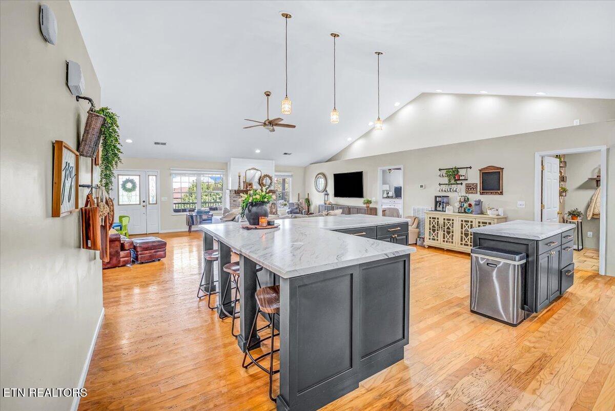 2168 Summerfield Lane Sevierville TN 37876