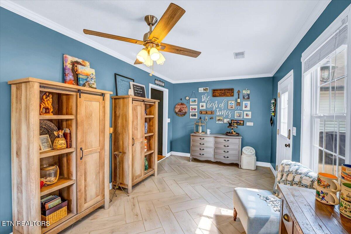 2168 Summerfield Lane Sevierville TN 37876