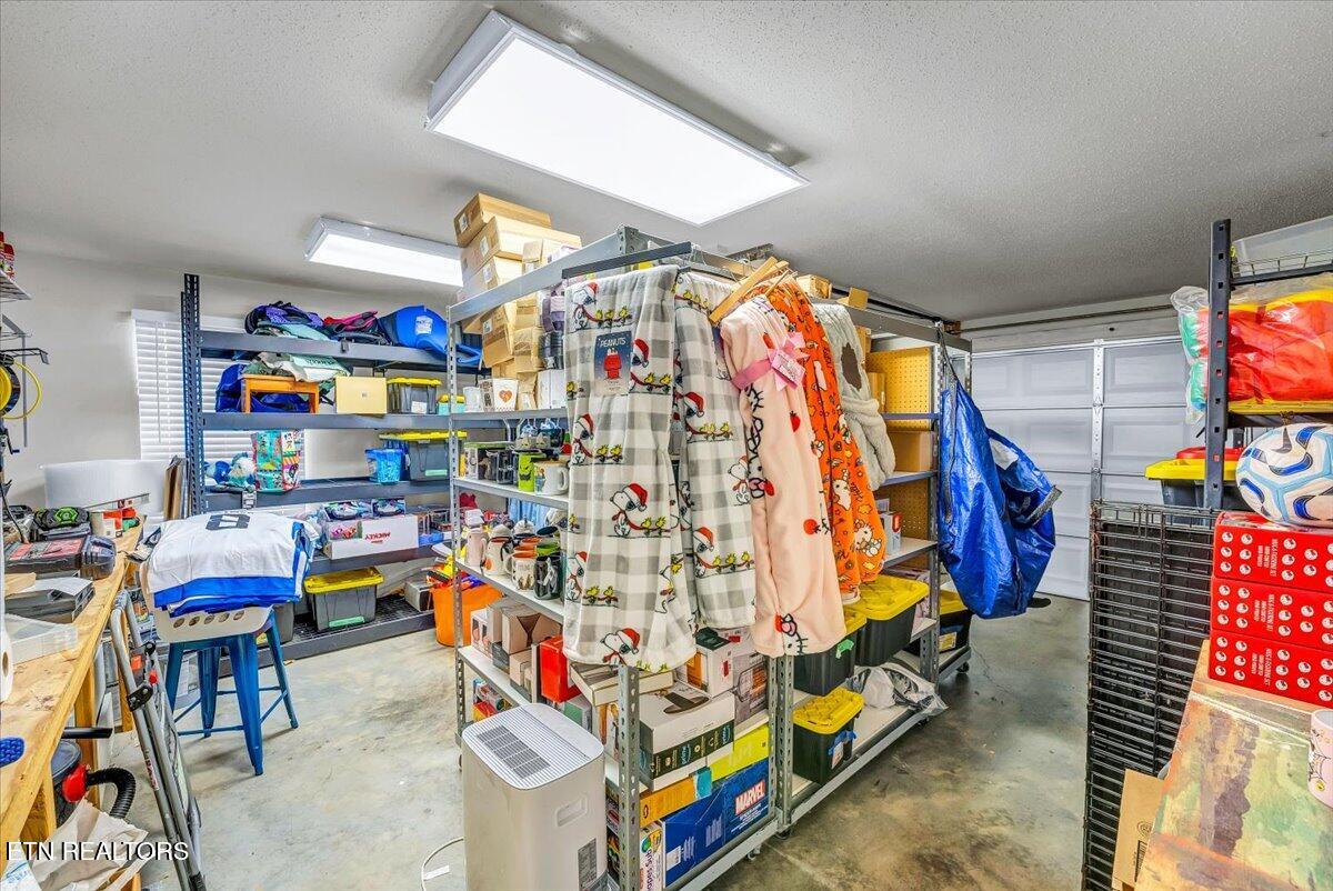 2168 Summerfield Lane Sevierville TN 37876