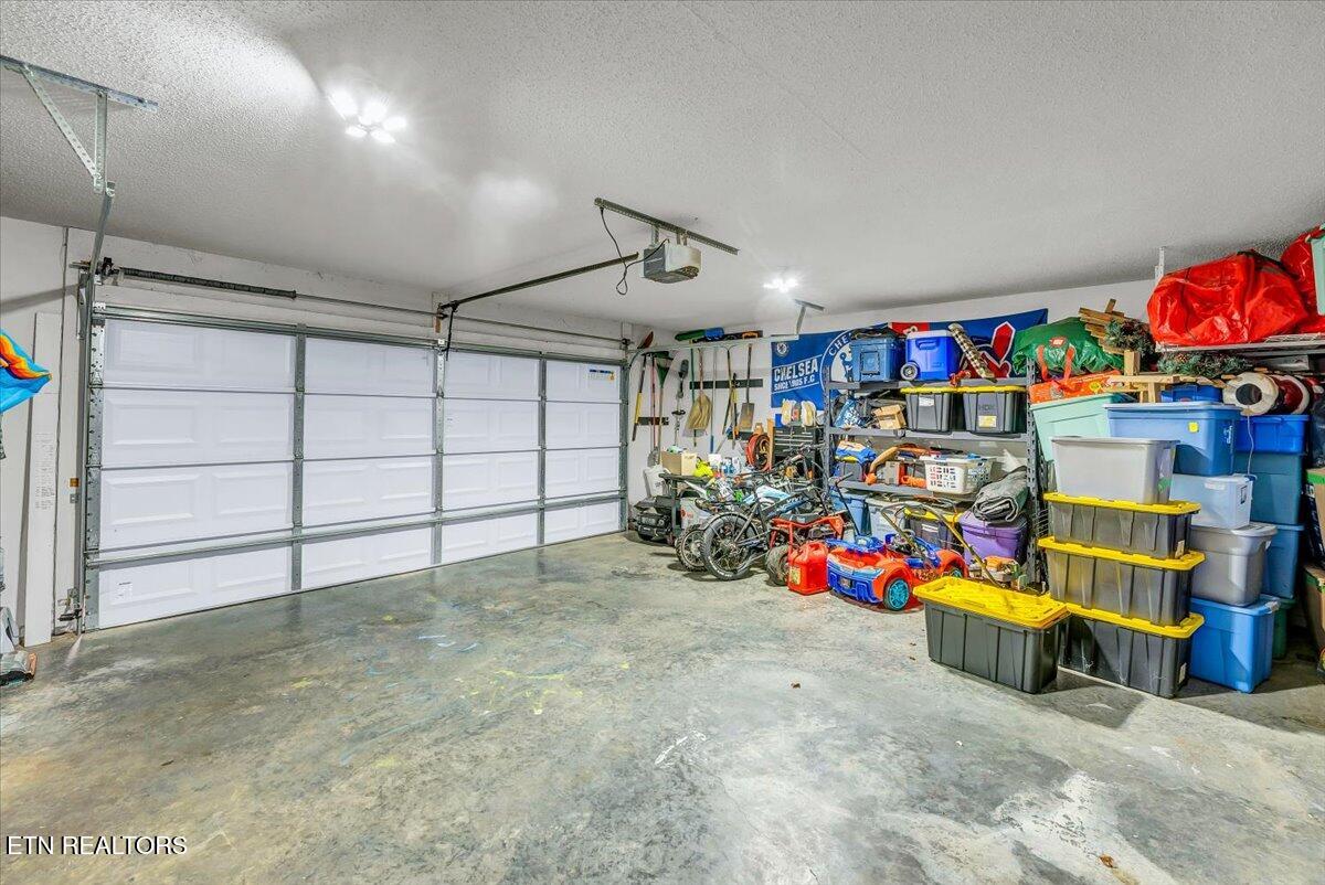 2168 Summerfield Lane Sevierville TN 37876