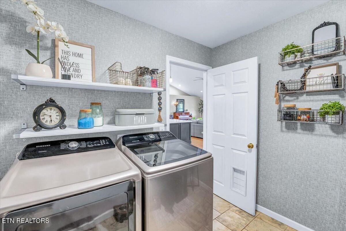 2168 Summerfield Lane Sevierville TN 37876