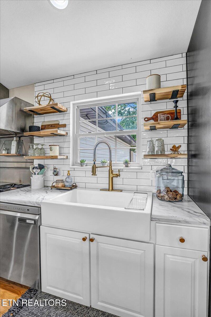 2168 Summerfield Lane Sevierville TN 37876