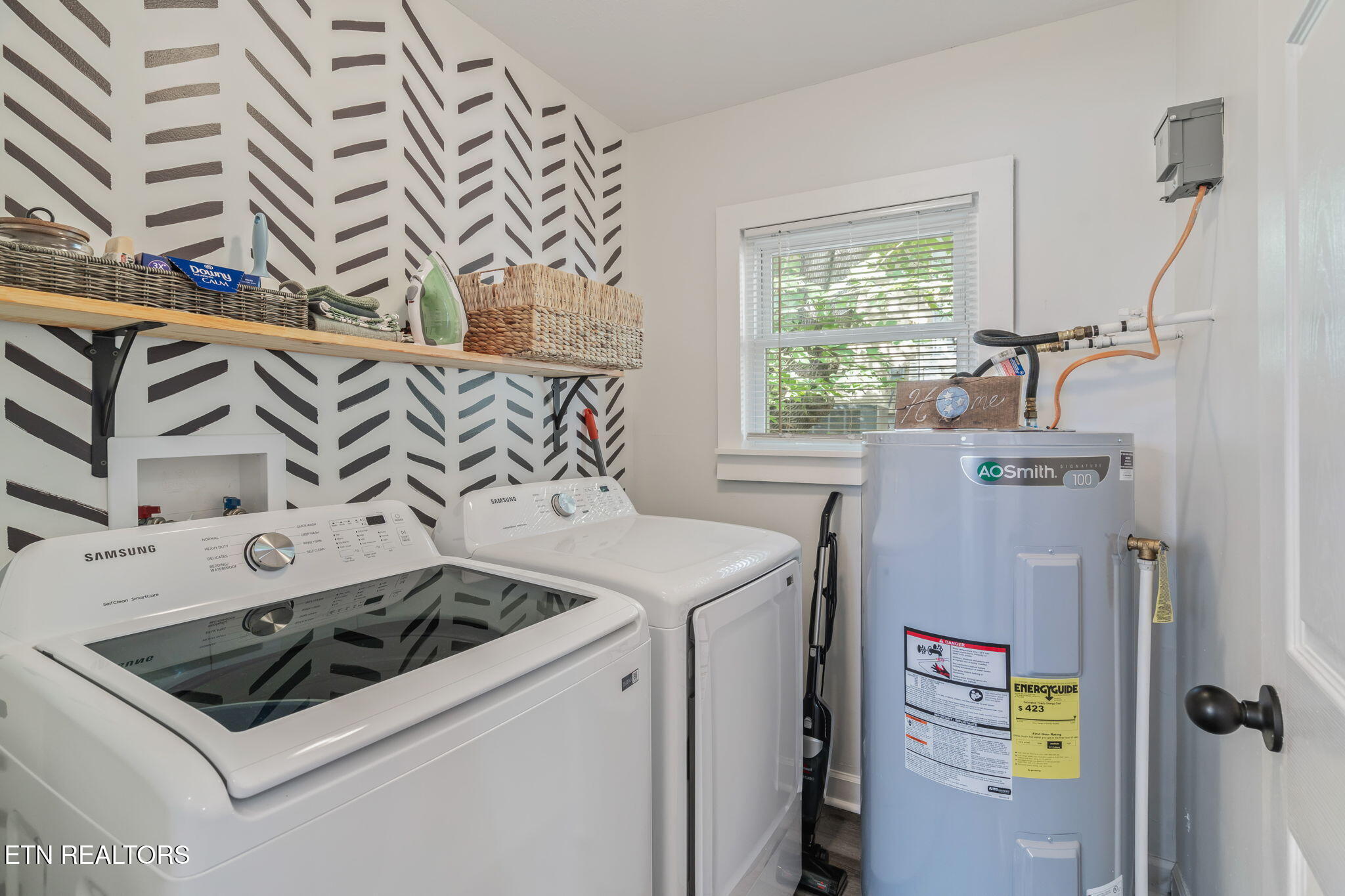 1724 Earl Avenue Knoxville TN 37920