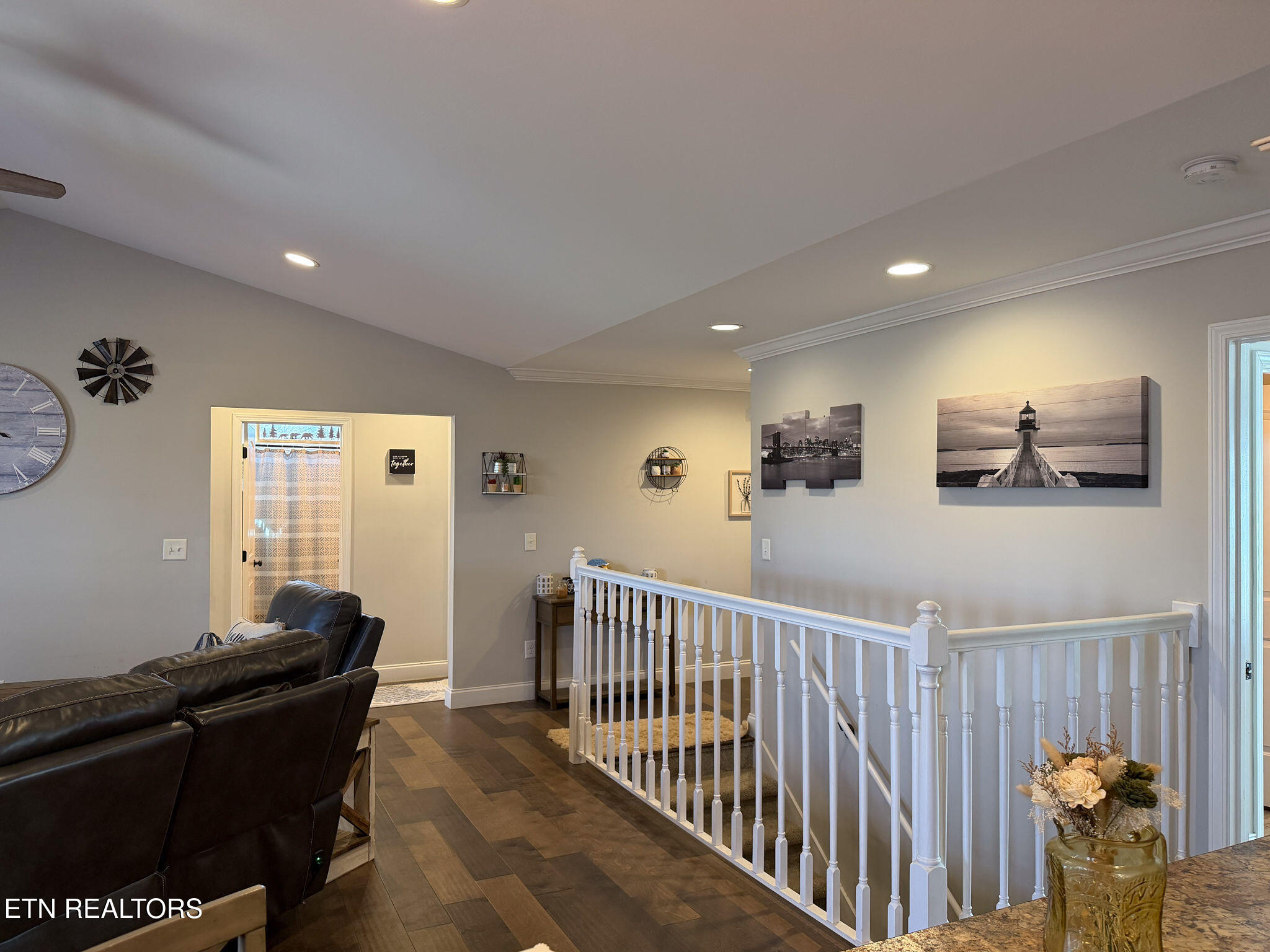 122 Sportsman Lane Andersonville TN 37705