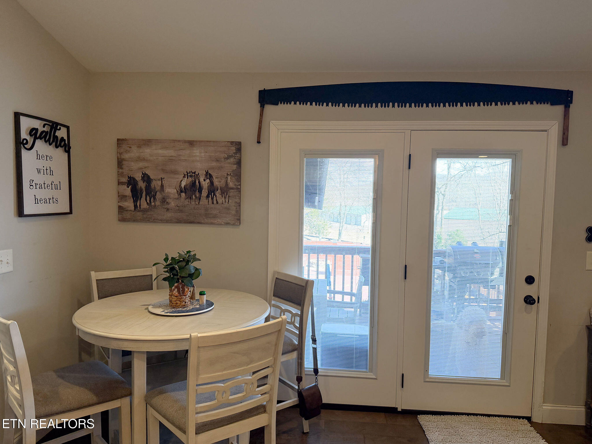 122 Sportsman Lane Andersonville TN 37705