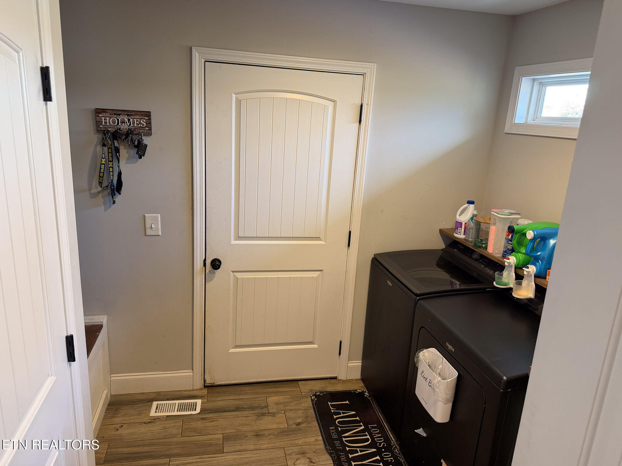 122 Sportsman Lane Andersonville TN 37705