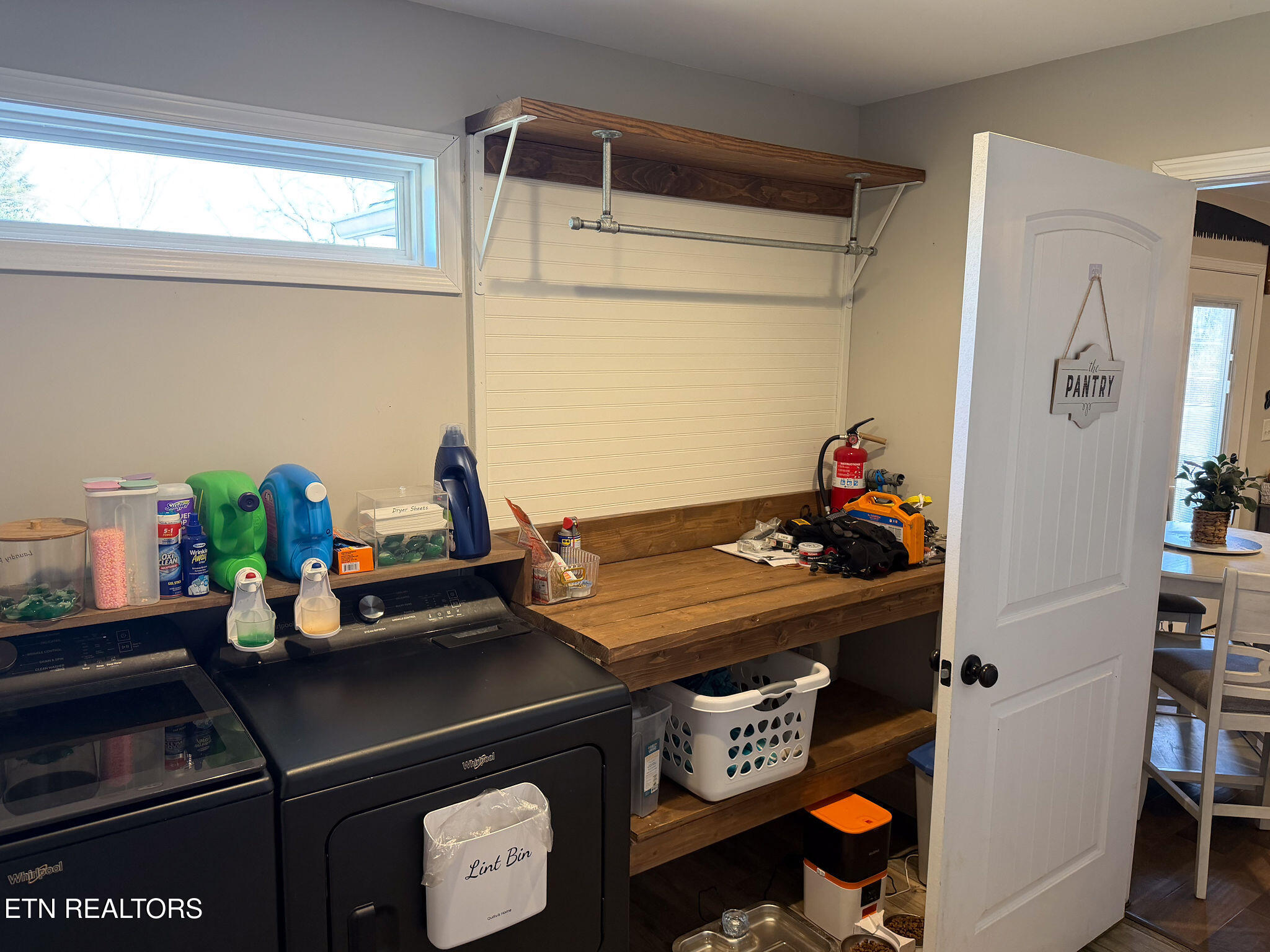 122 Sportsman Lane Andersonville TN 37705