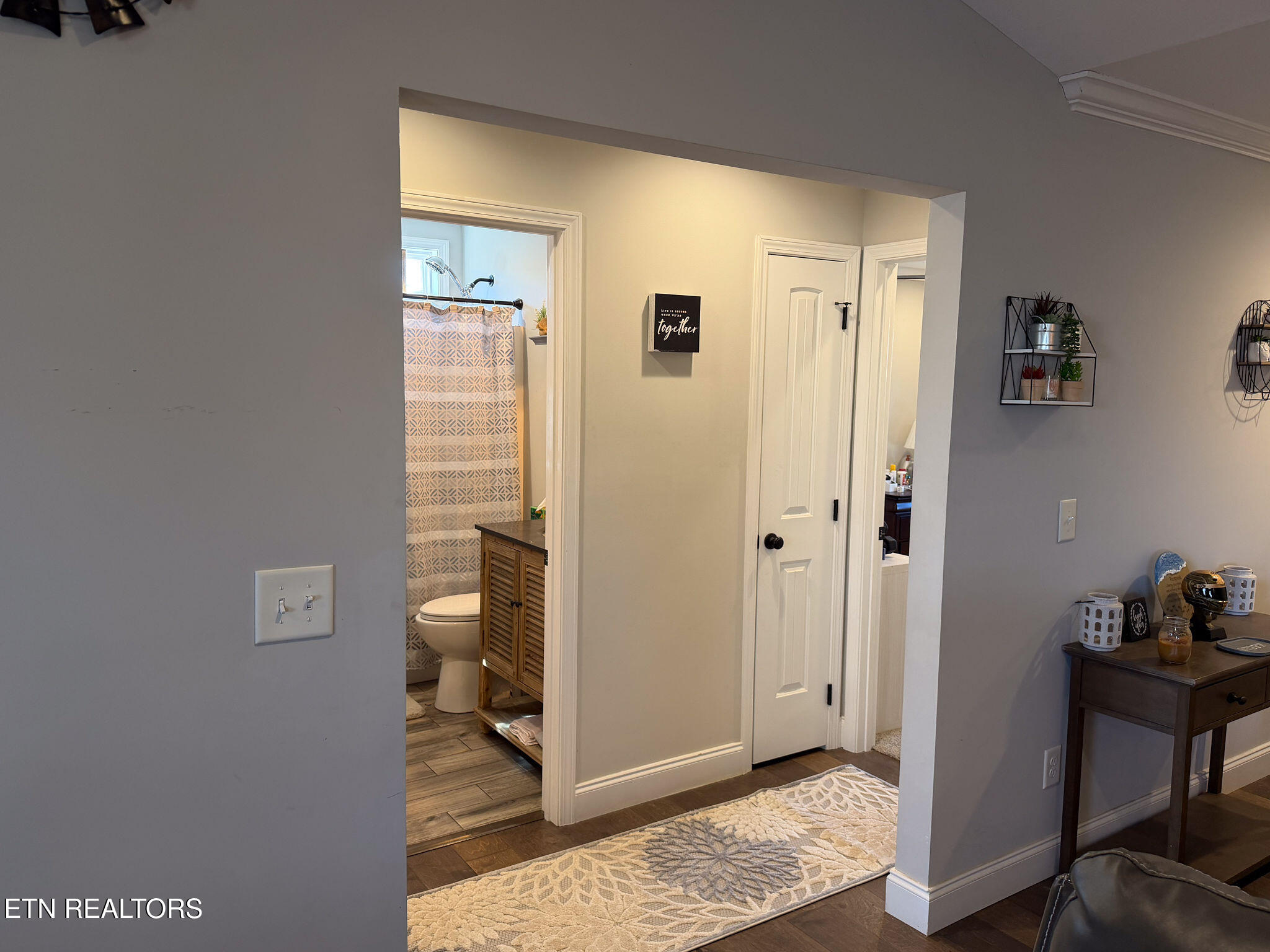 122 Sportsman Lane Andersonville TN 37705