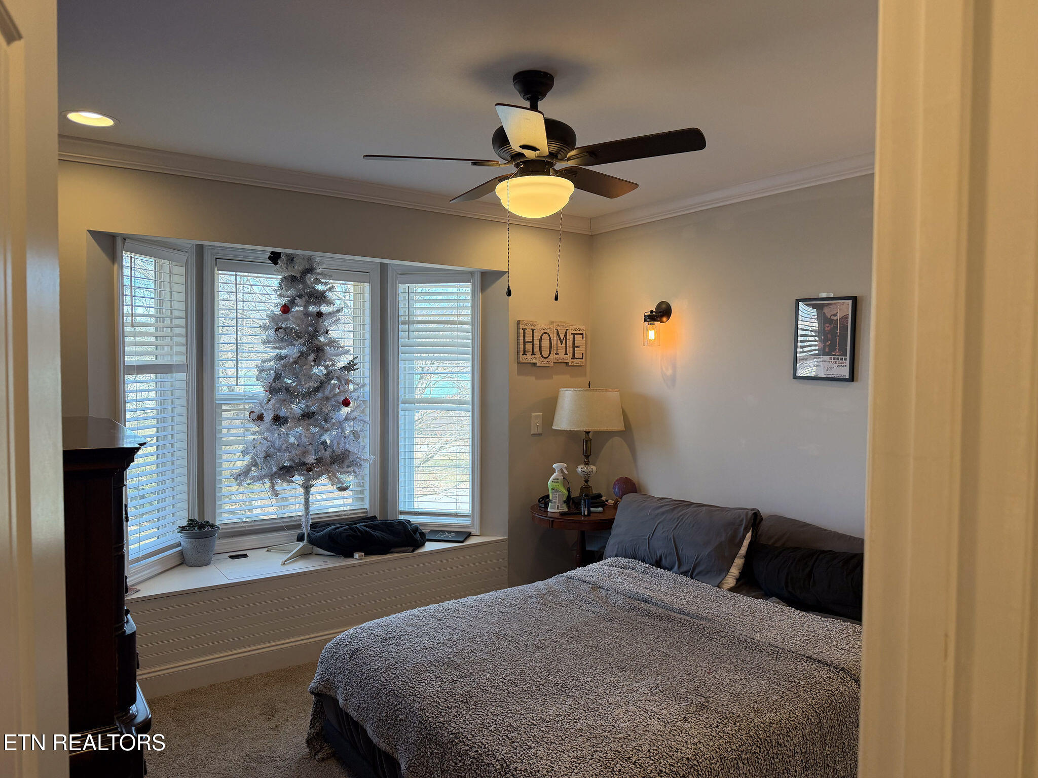 122 Sportsman Lane Andersonville TN 37705